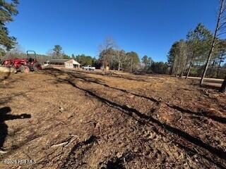 Tbd Pope Lane Property Photo 2