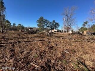 Tbd Pope Lane Property Photo 3