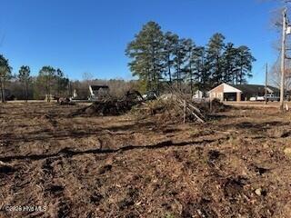 Tbd Pope Lane Property Photo 5