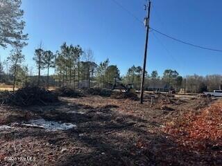 Tbd Pope Lane Property Photo 8