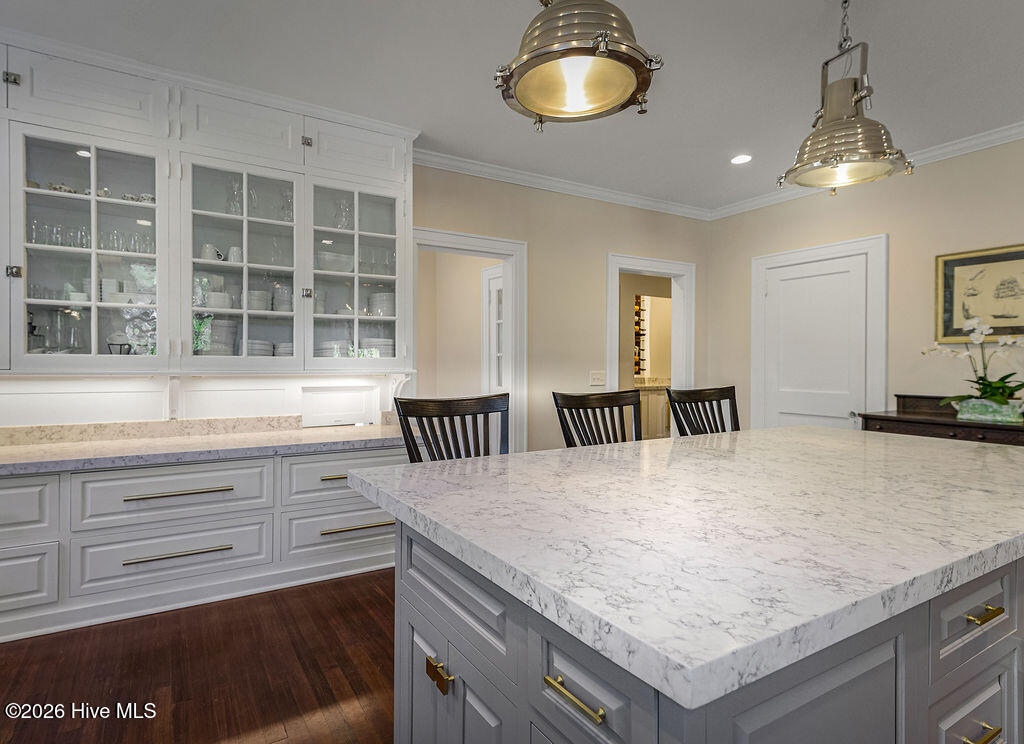 12 E Barrett Road Property Photo 20