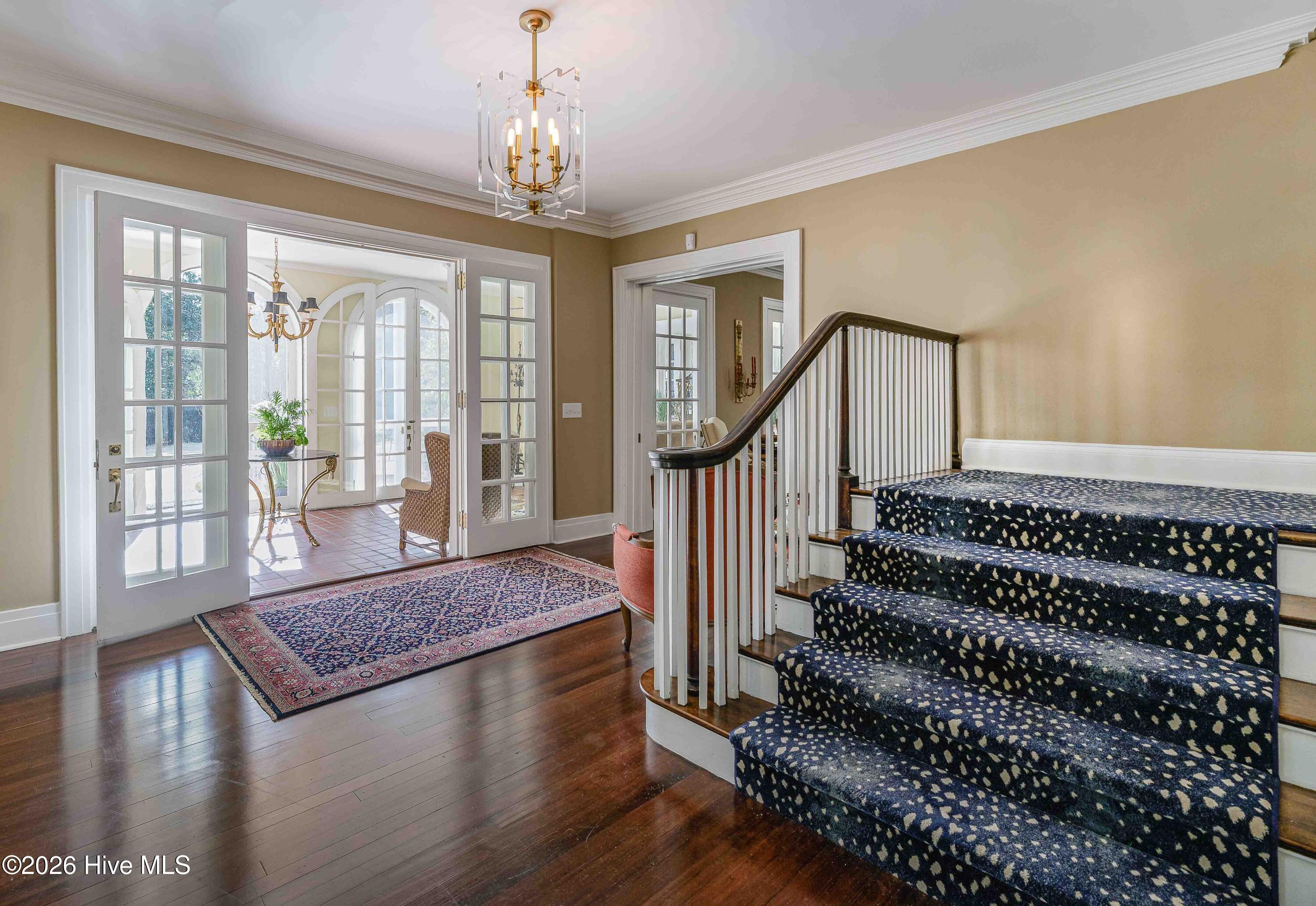 12 E Barrett Road Property Photo 34