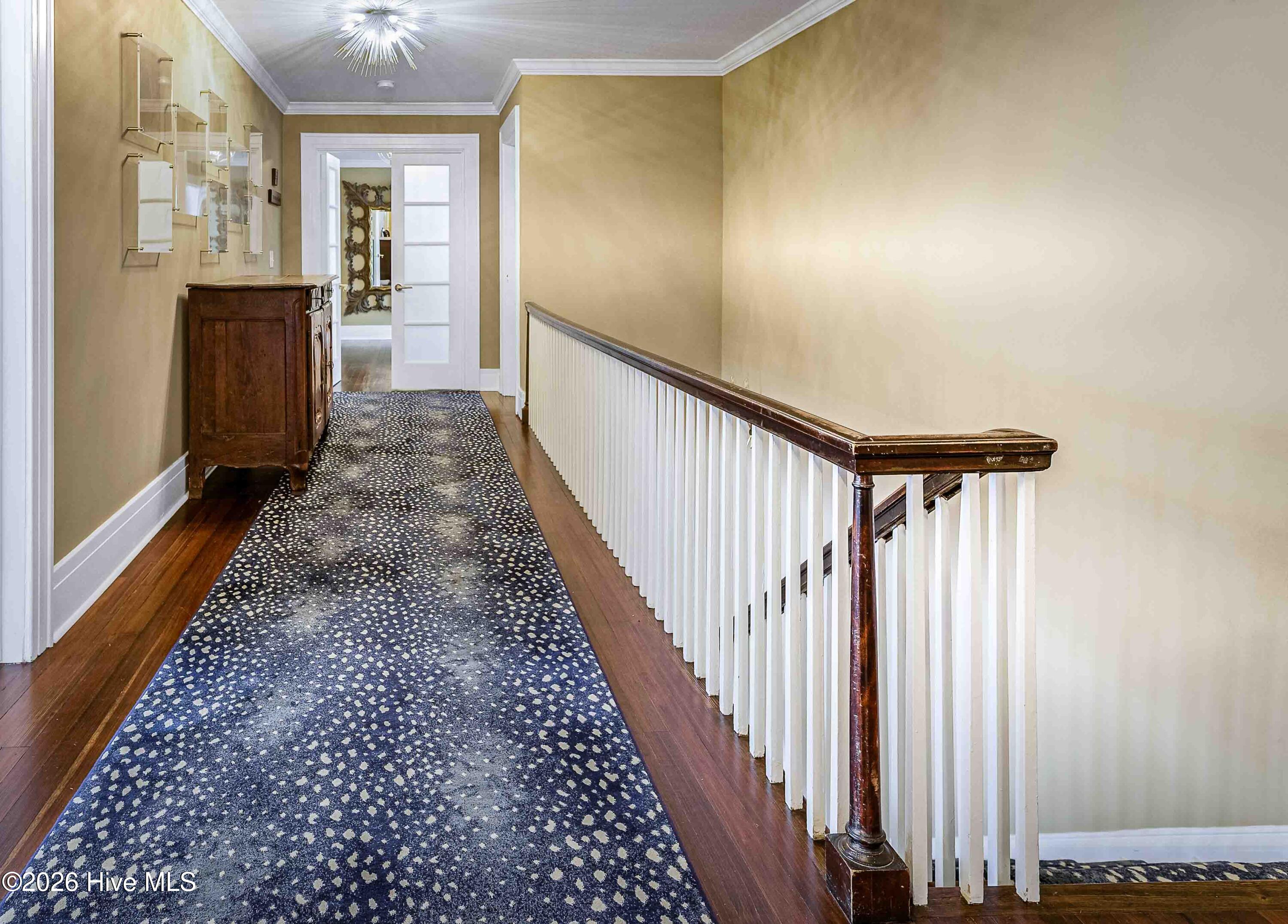 12 E Barrett Road Property Photo 35