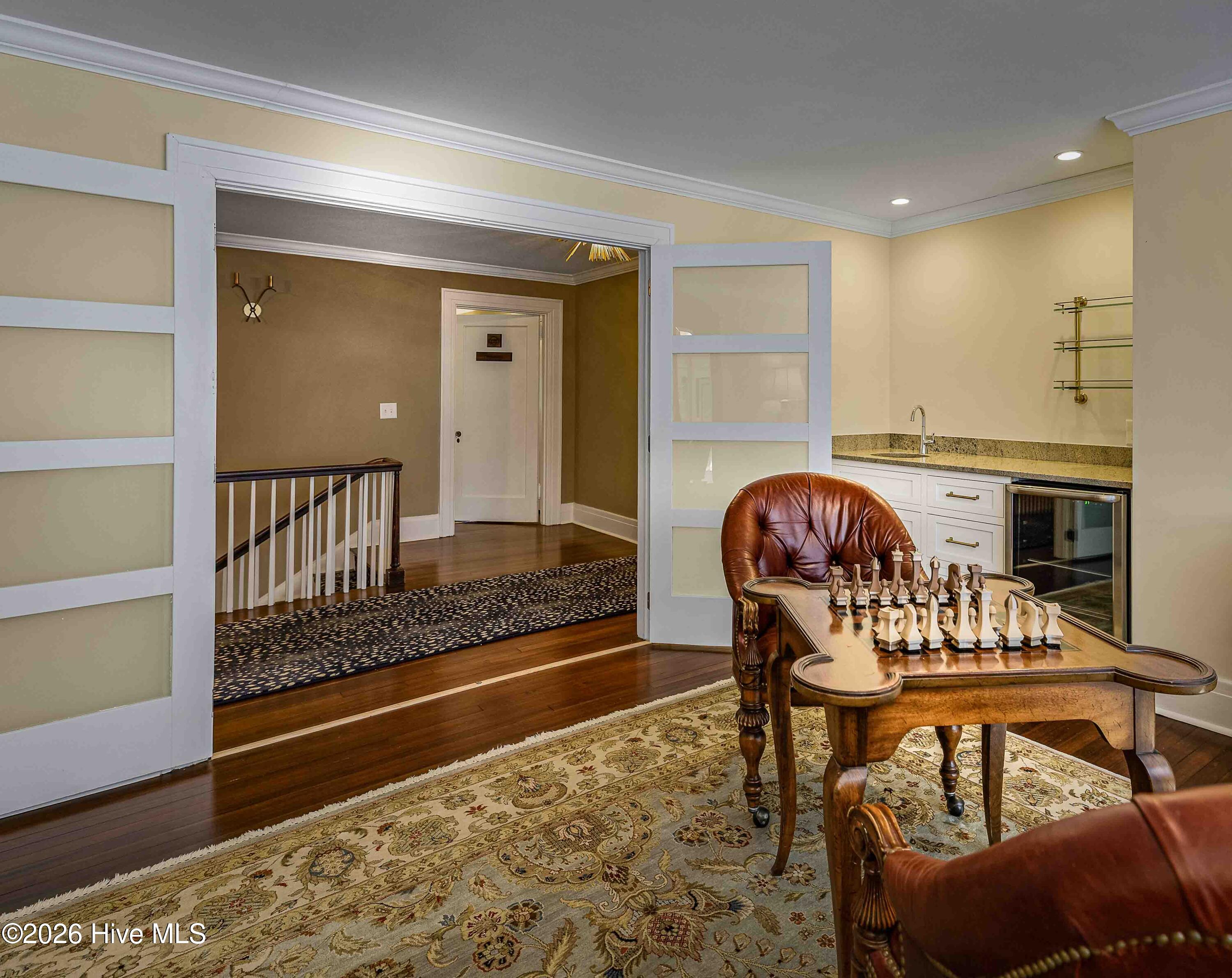 12 E Barrett Road Property Photo 36