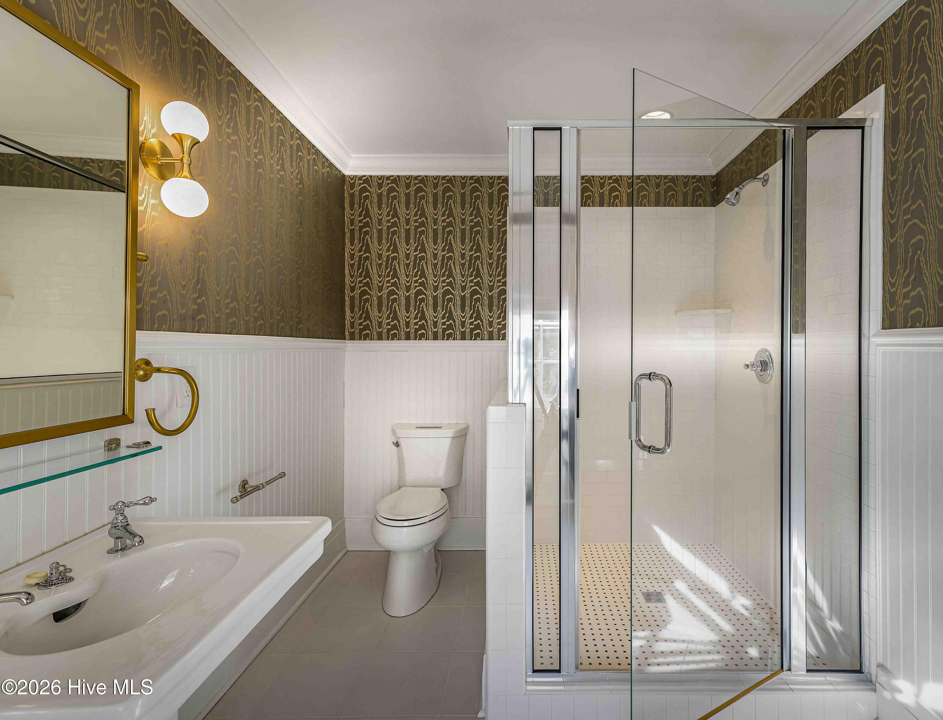 12 E Barrett Road Property Photo 39
