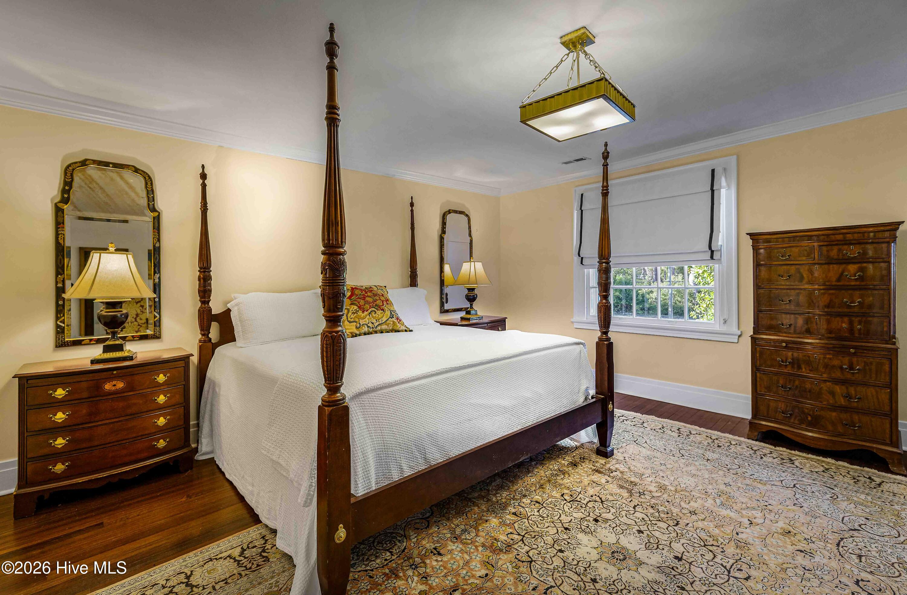12 E Barrett Road Property Photo 41