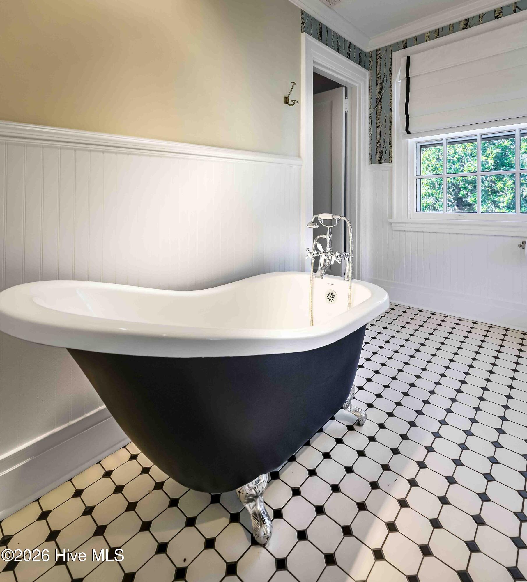 12 E Barrett Road Property Photo 44