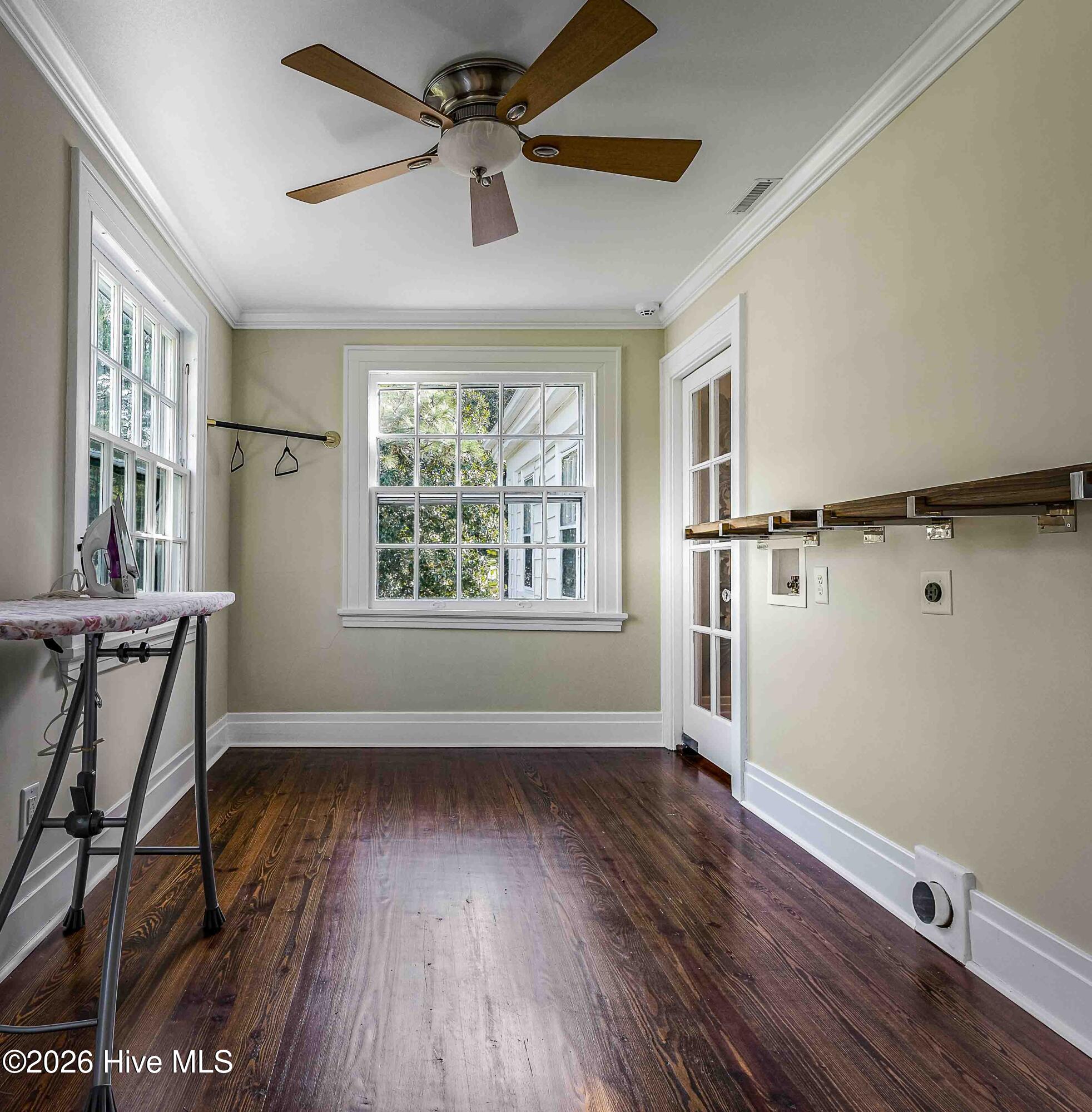 12 E Barrett Road Property Photo 45