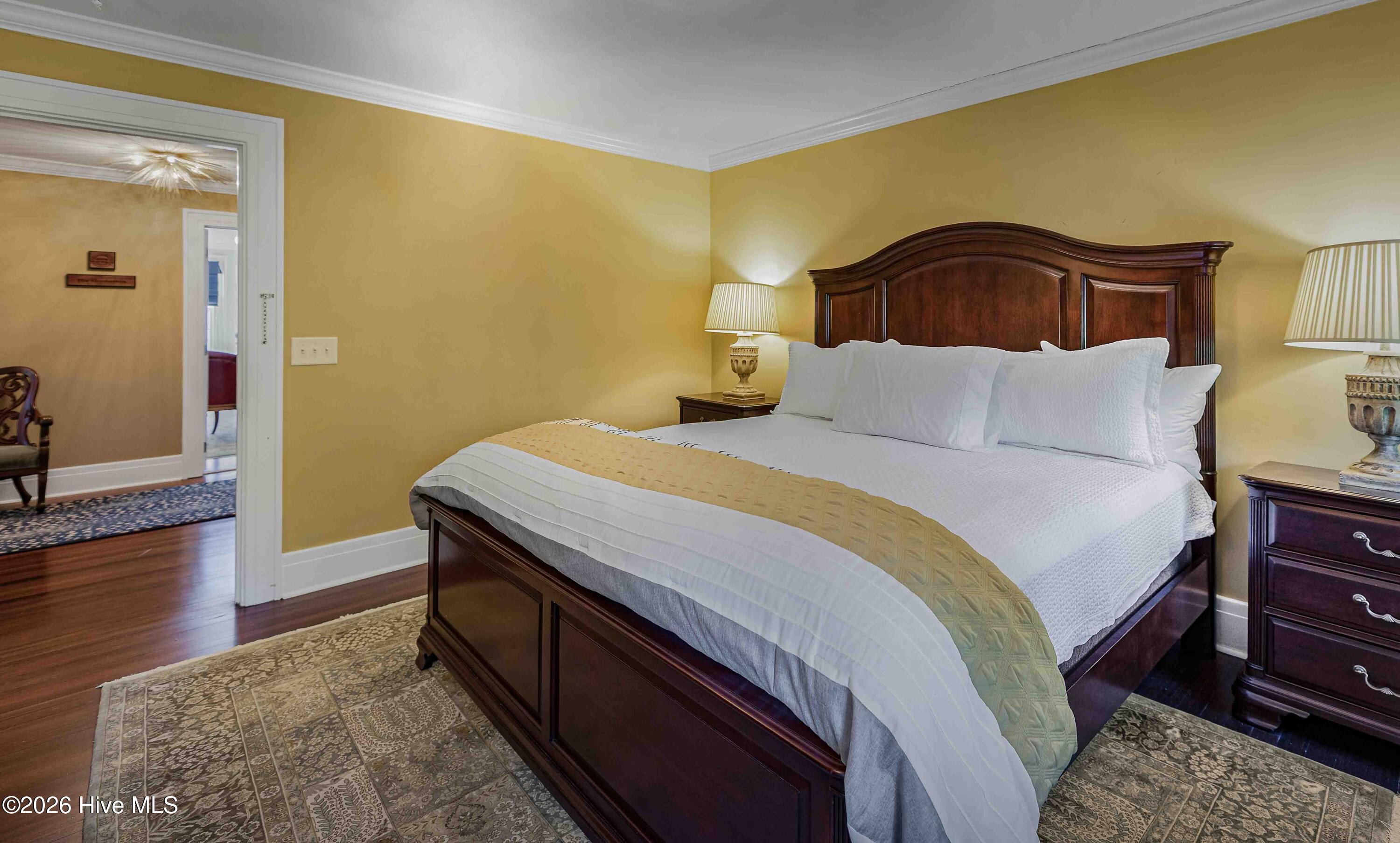 12 E Barrett Road Property Photo 46