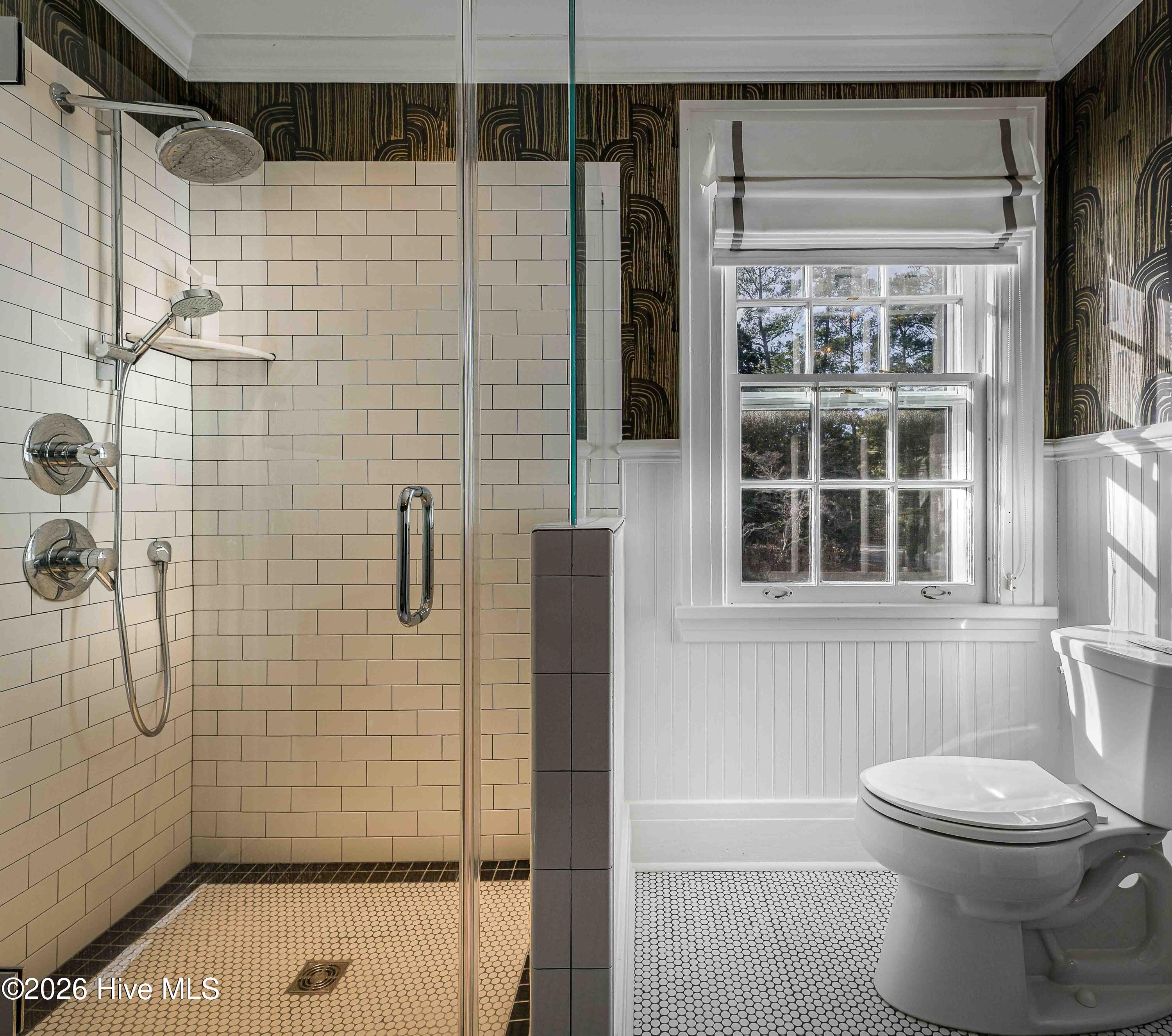 12 E Barrett Road Property Photo 57