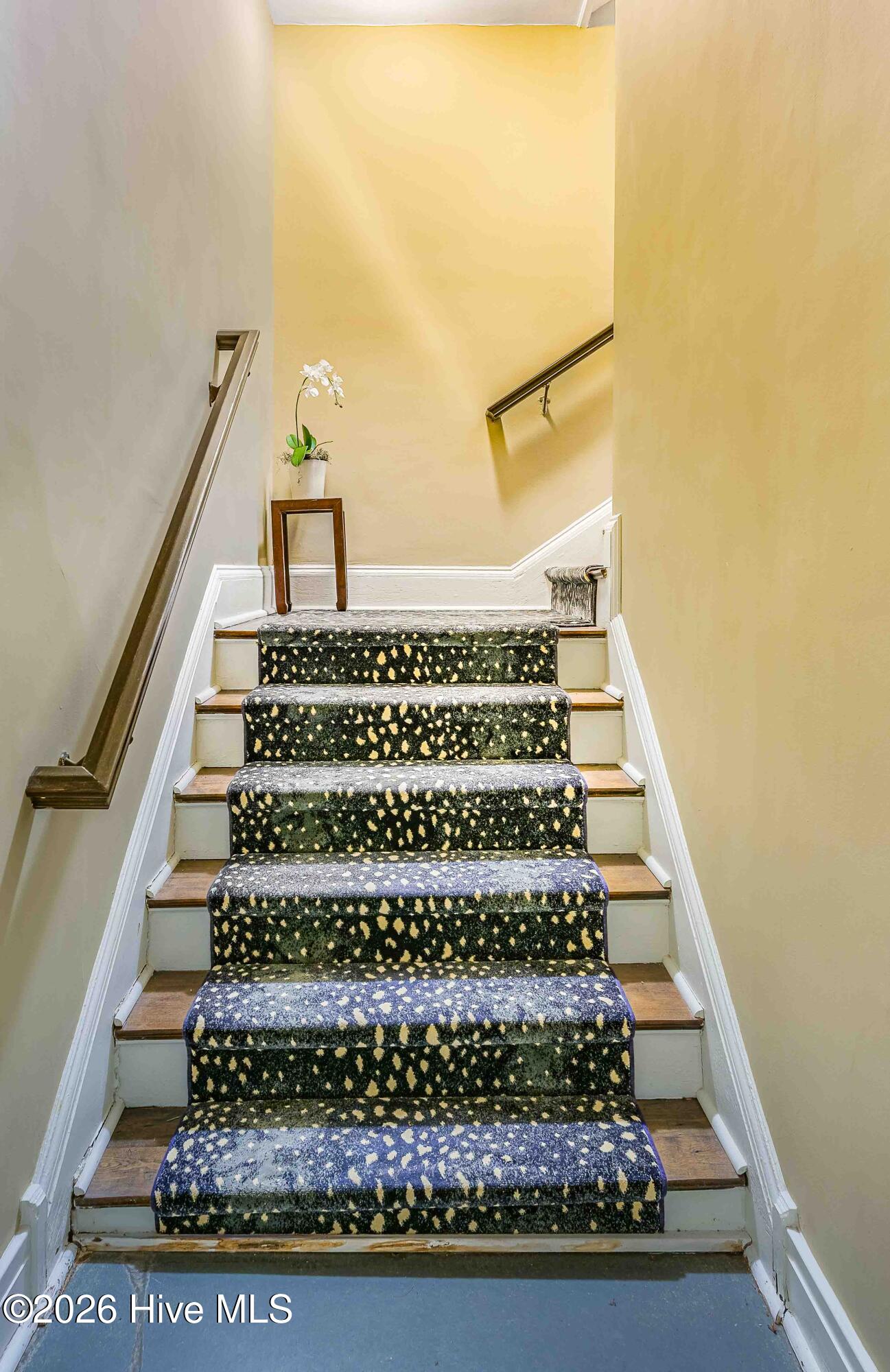 12 E Barrett Road Property Photo 64