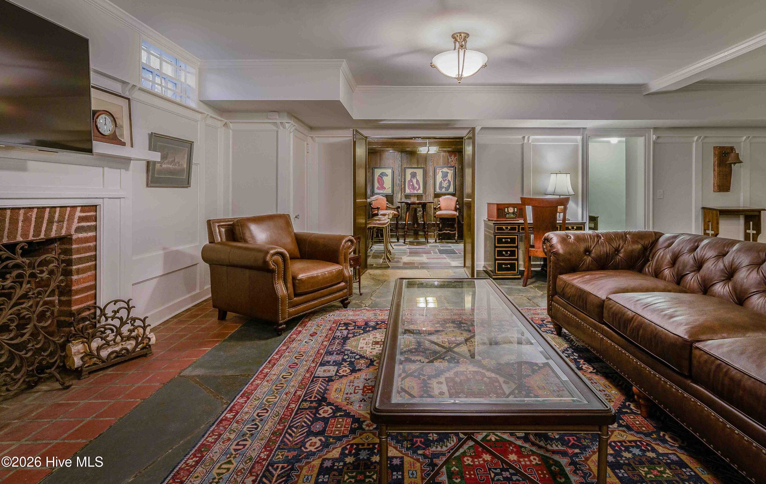 12 E Barrett Road Property Photo 66
