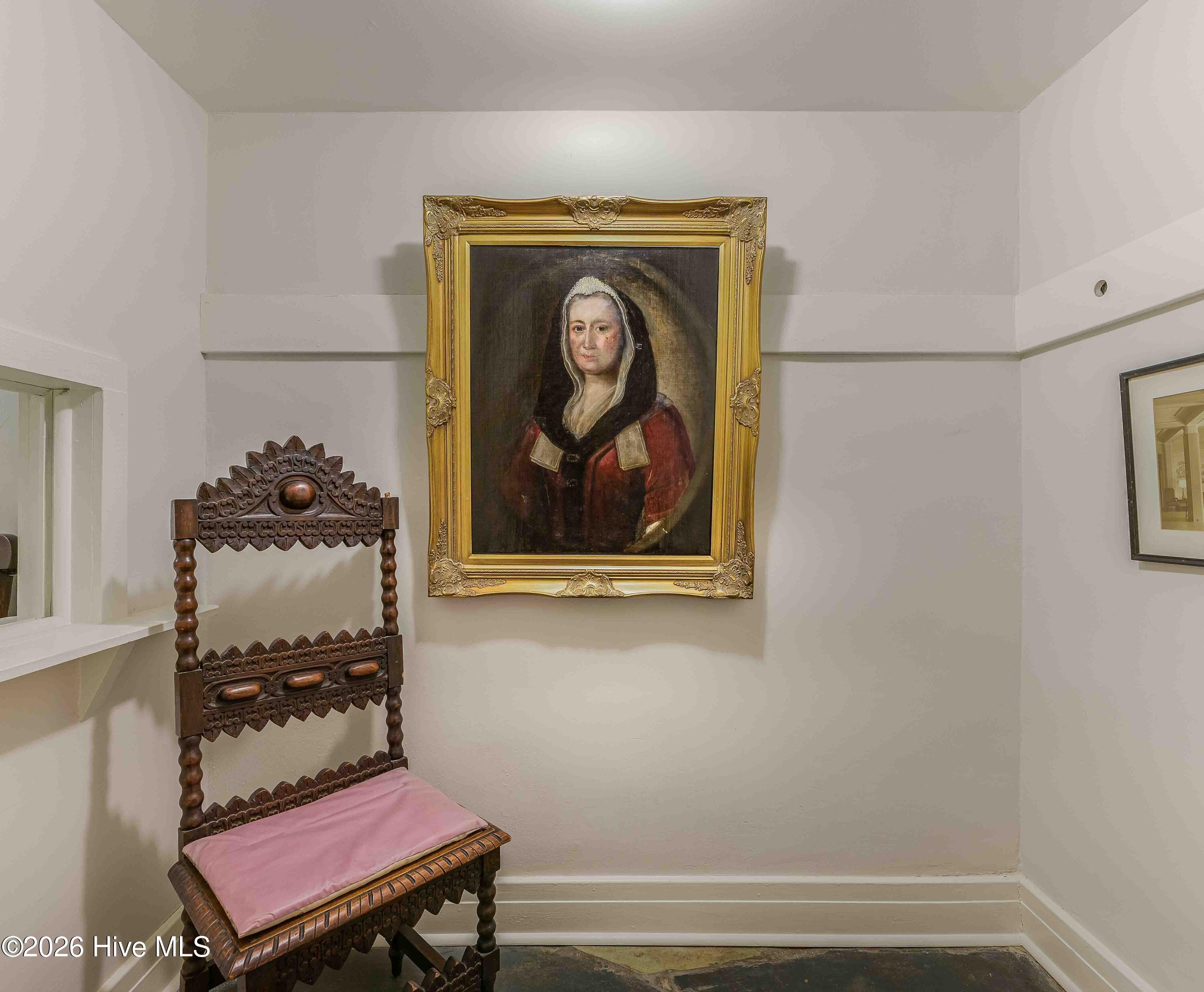 12 E Barrett Road Property Photo 70