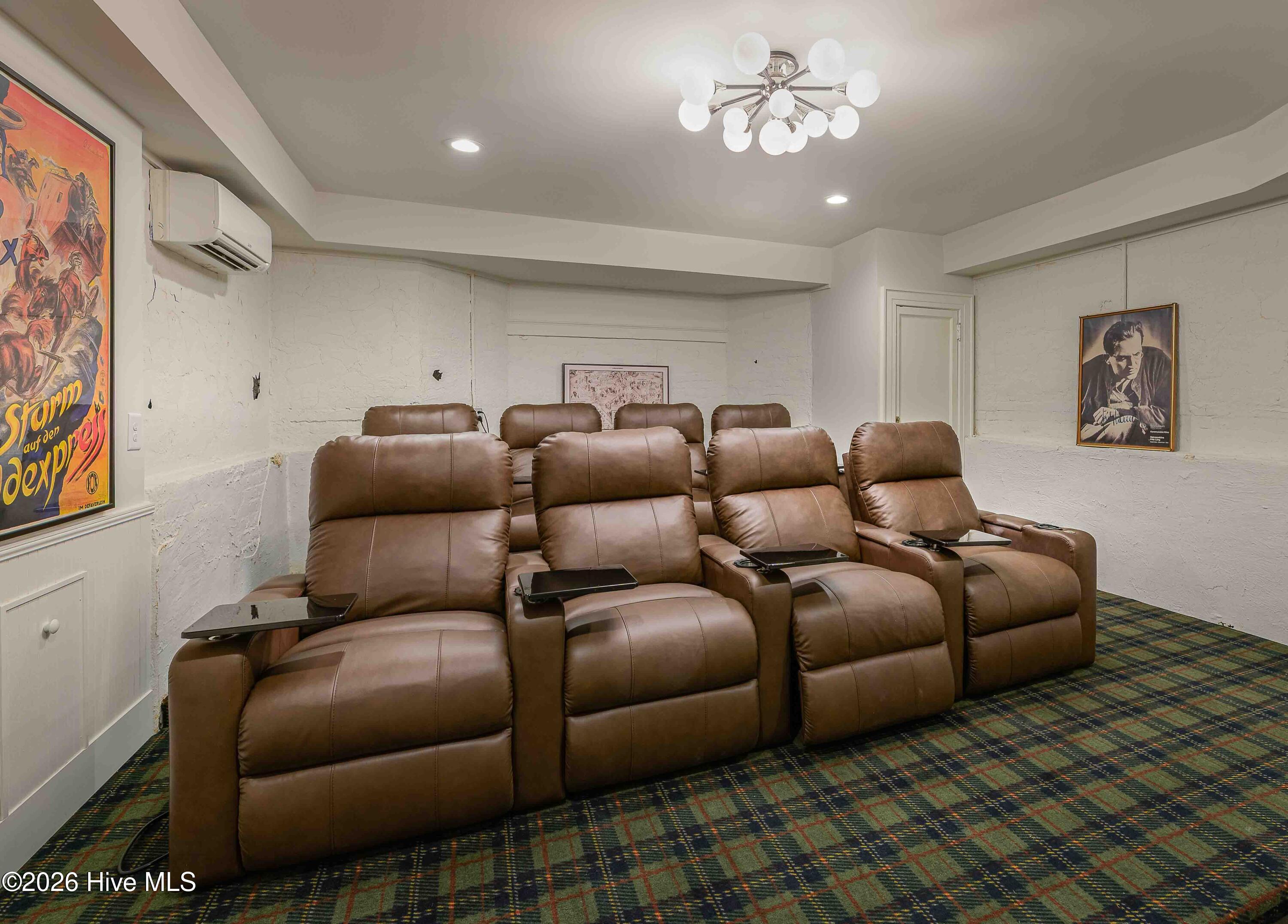 12 E Barrett Road Property Photo 71