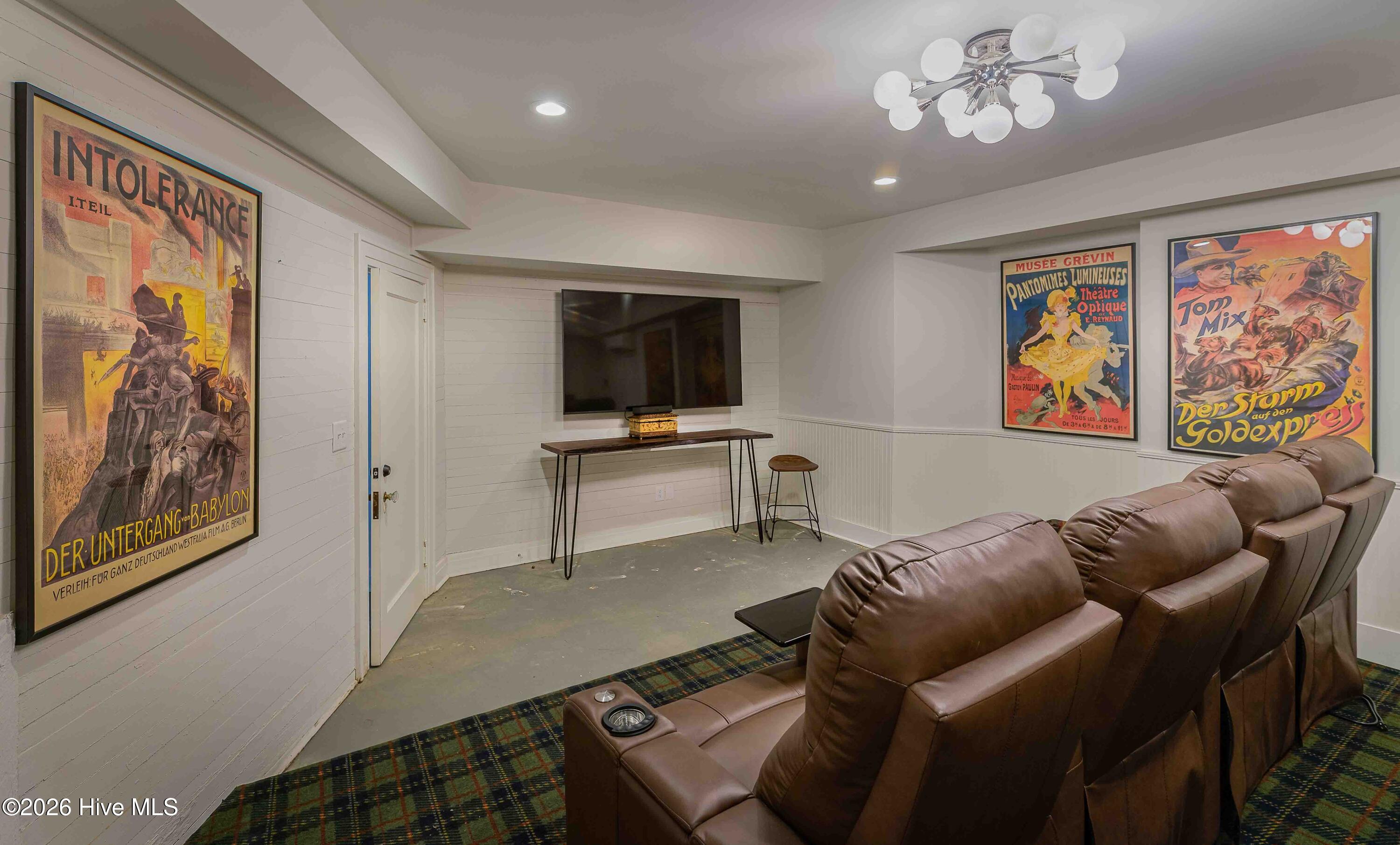 12 E Barrett Road Property Photo 72