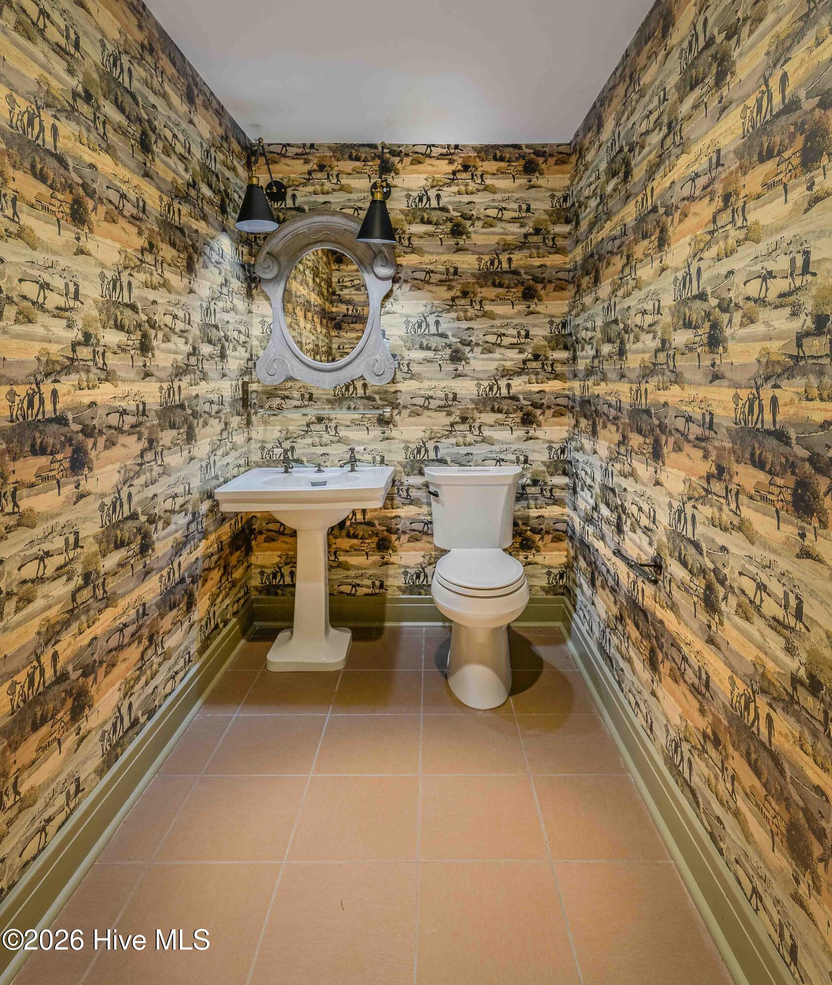 12 E Barrett Road Property Photo 73
