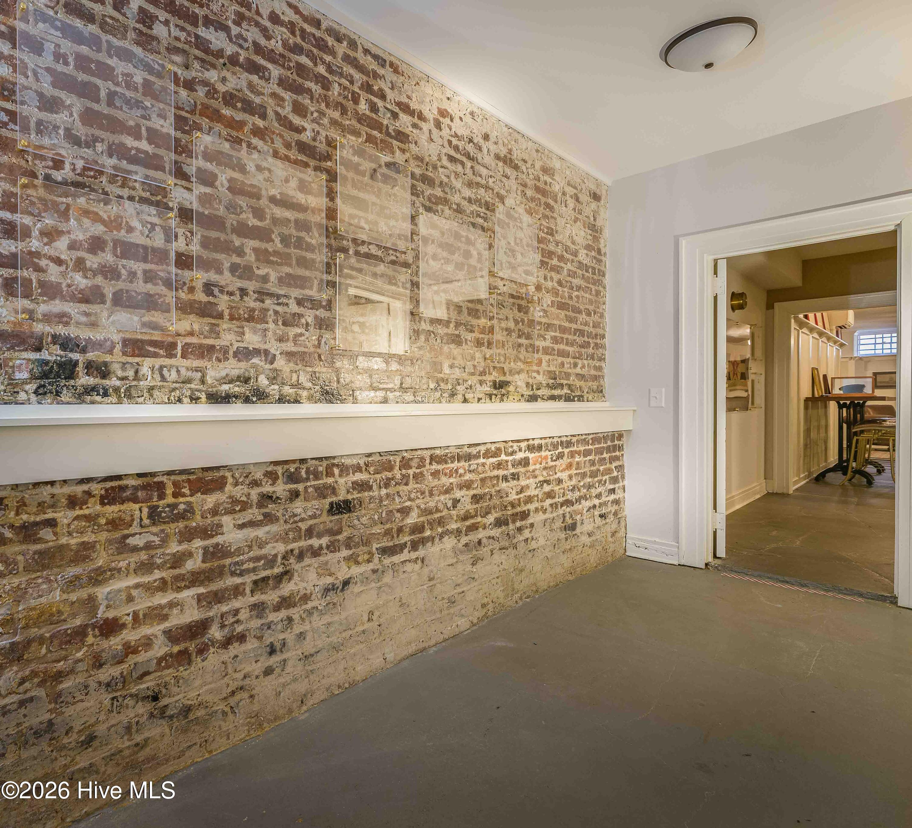 12 E Barrett Road Property Photo 74