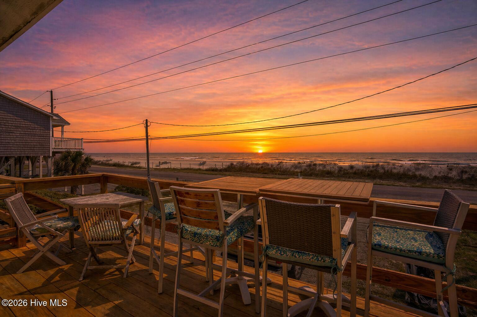 1601 New River Inlet Road Property Photo 4