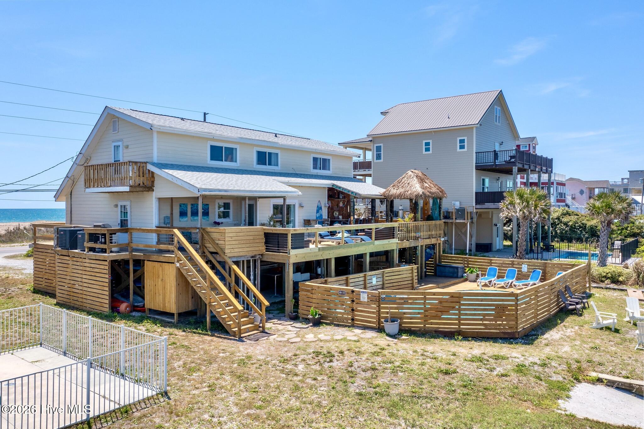 1601 New River Inlet Road Property Photo 5