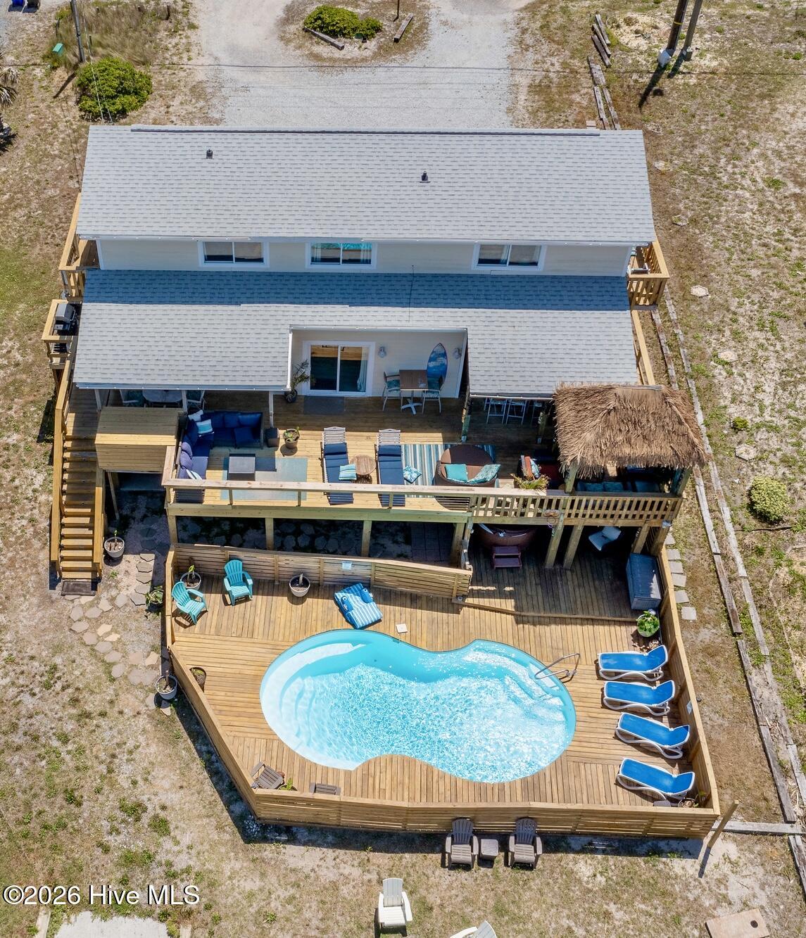 1601 New River Inlet Road Property Photo 10