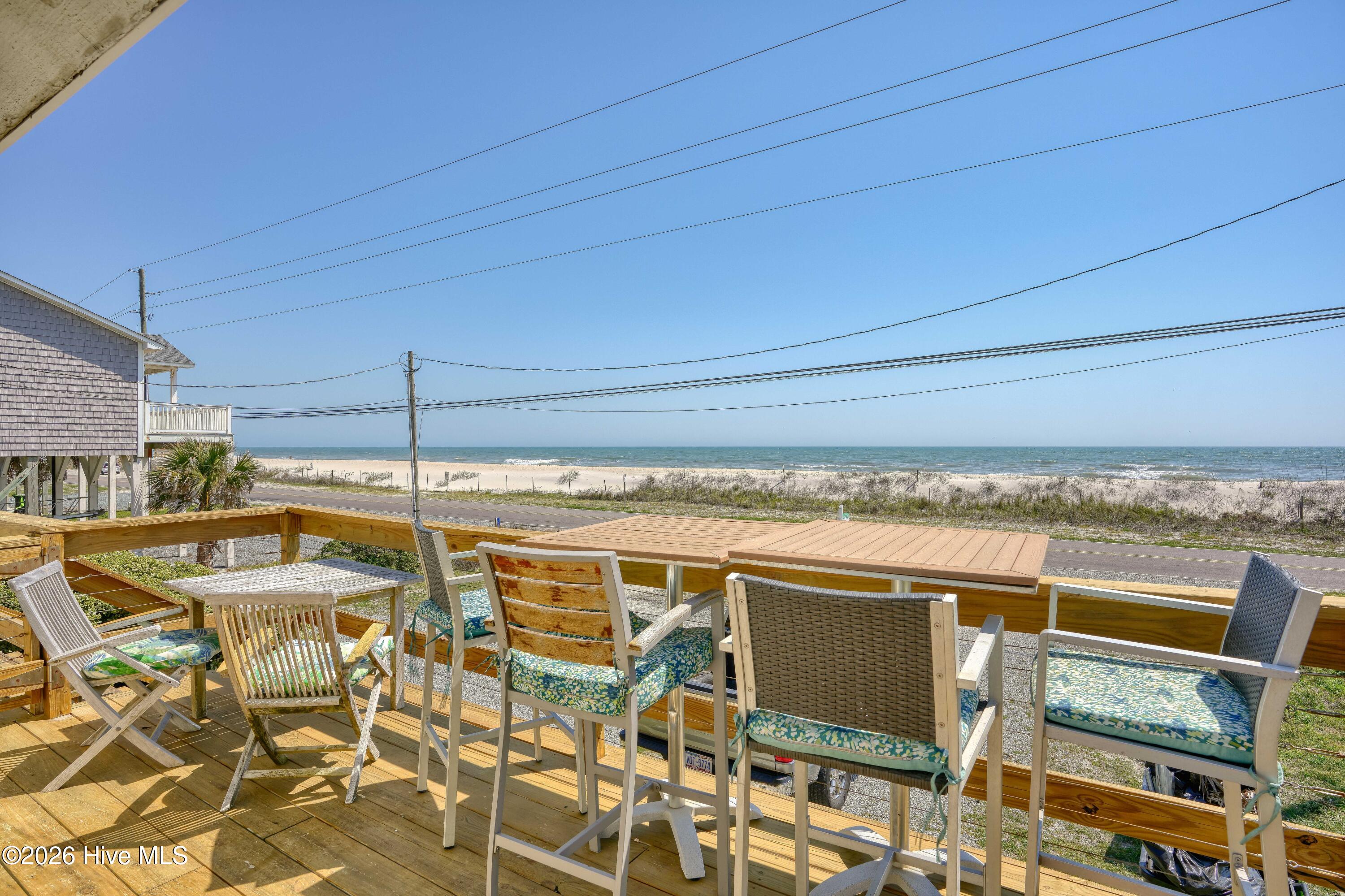 1601 New River Inlet Road Property Photo 13