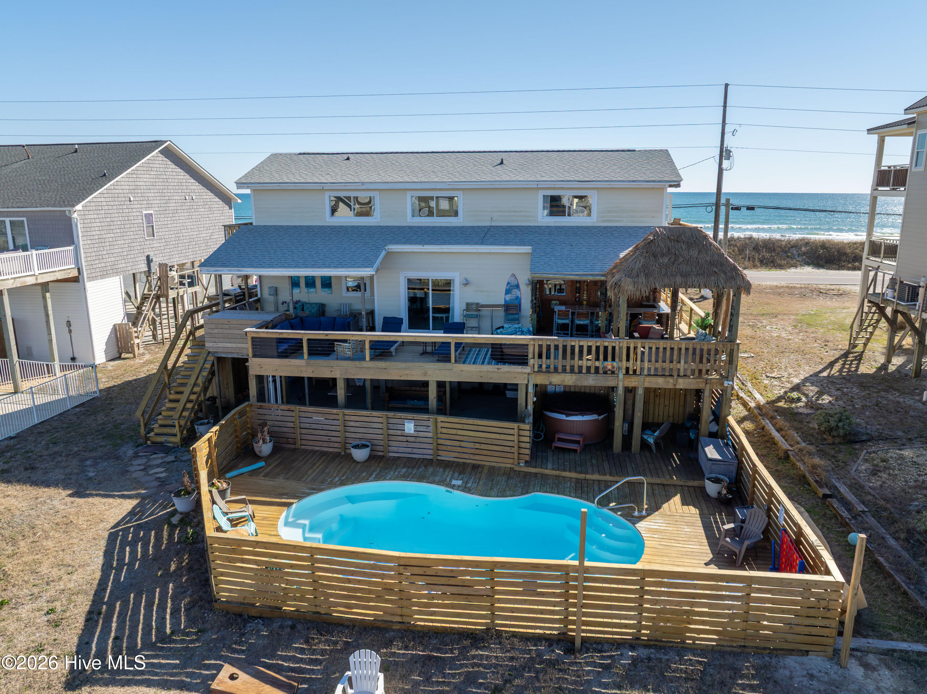 1601 New River Inlet Road Property Photo 14