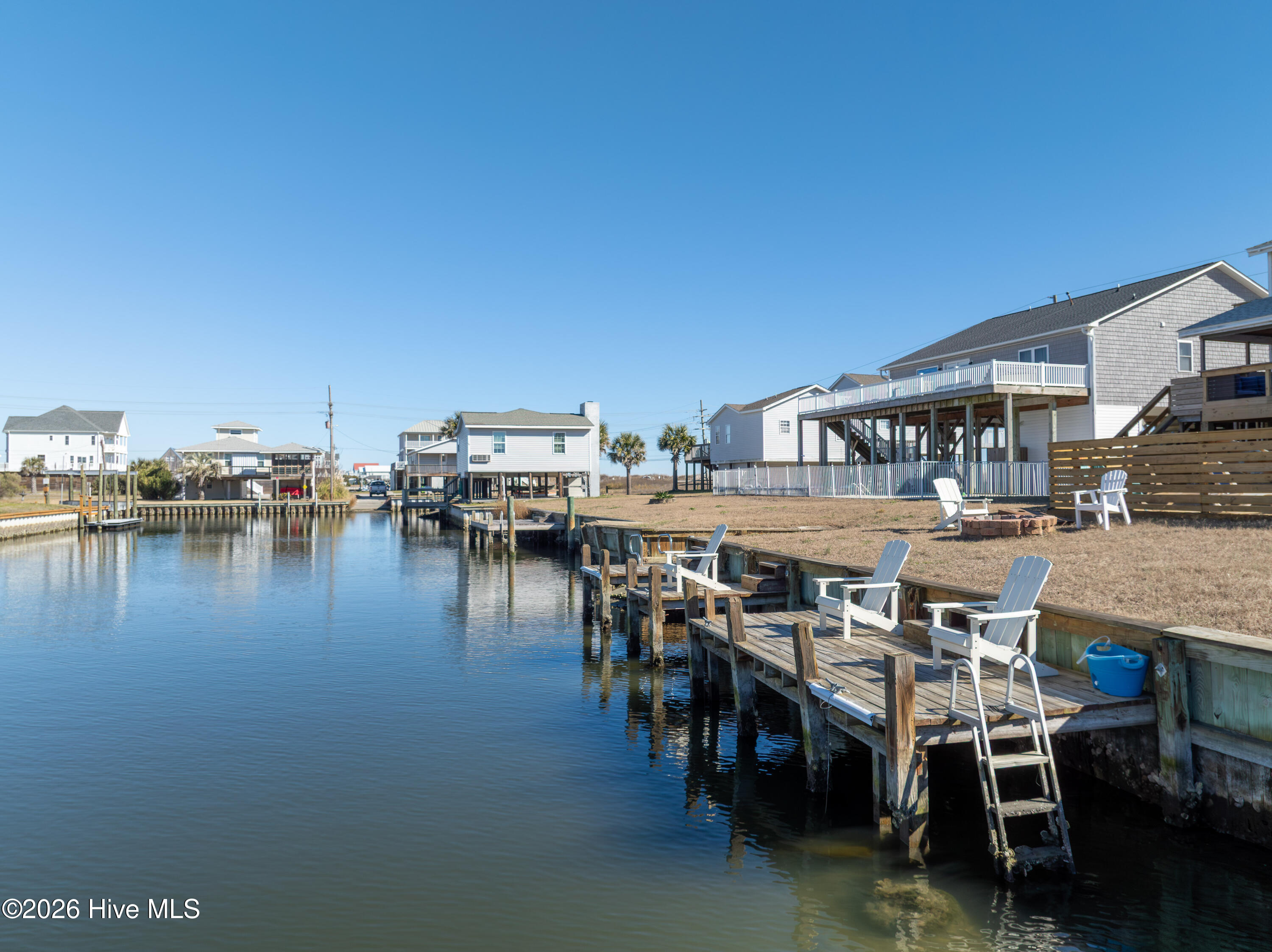 1601 New River Inlet Road Property Photo 15