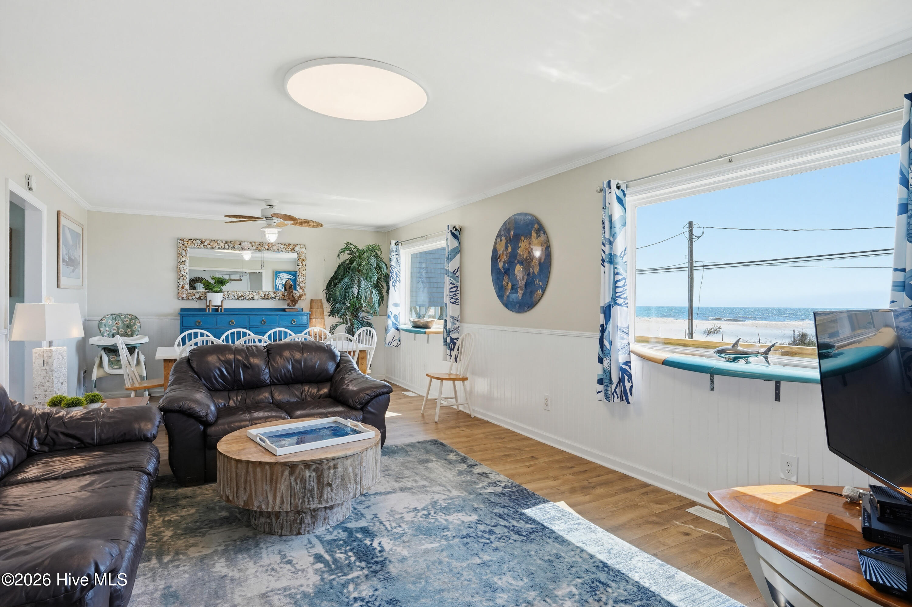 1601 New River Inlet Road Property Photo 16