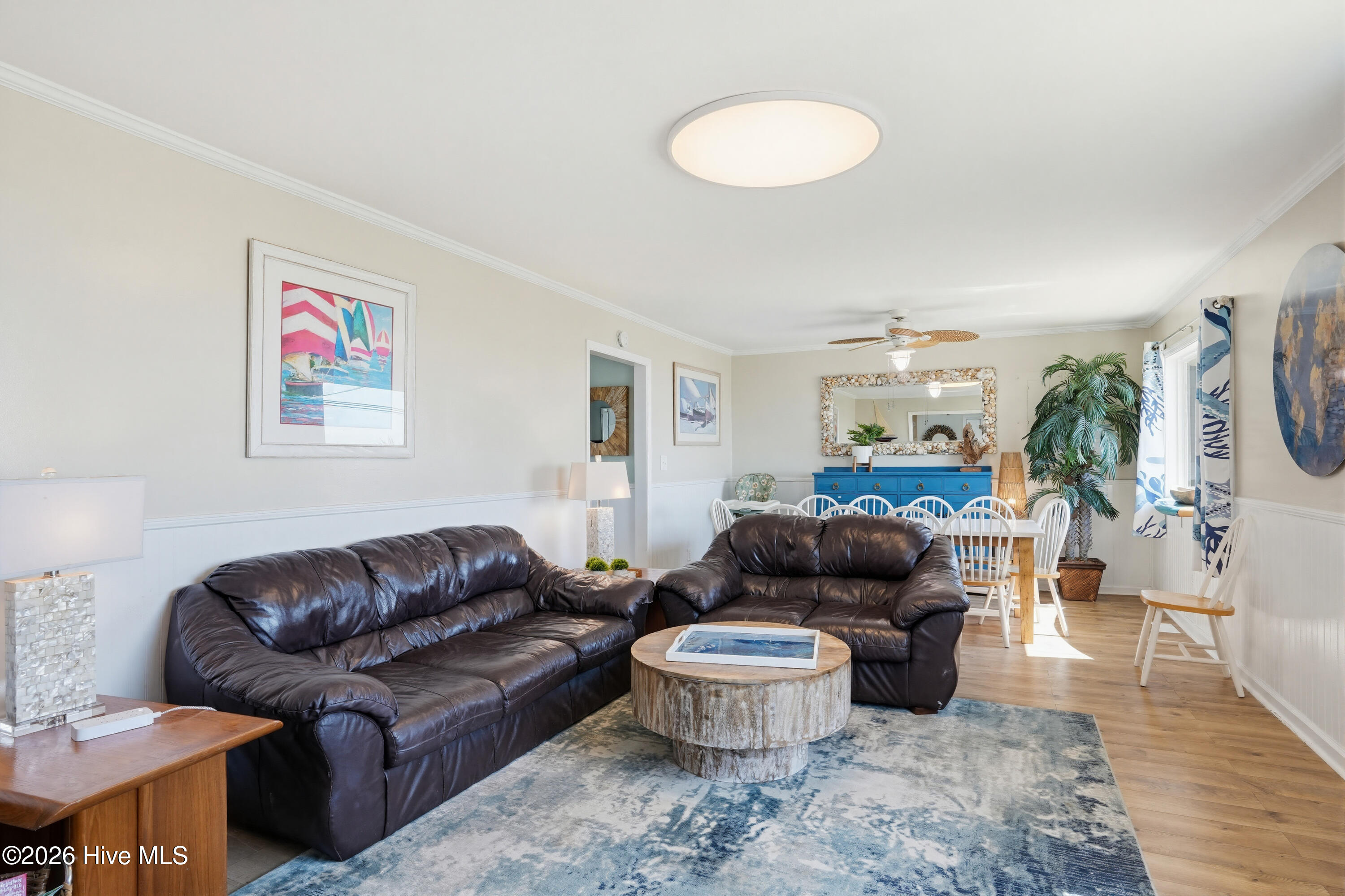 1601 New River Inlet Road Property Photo 17