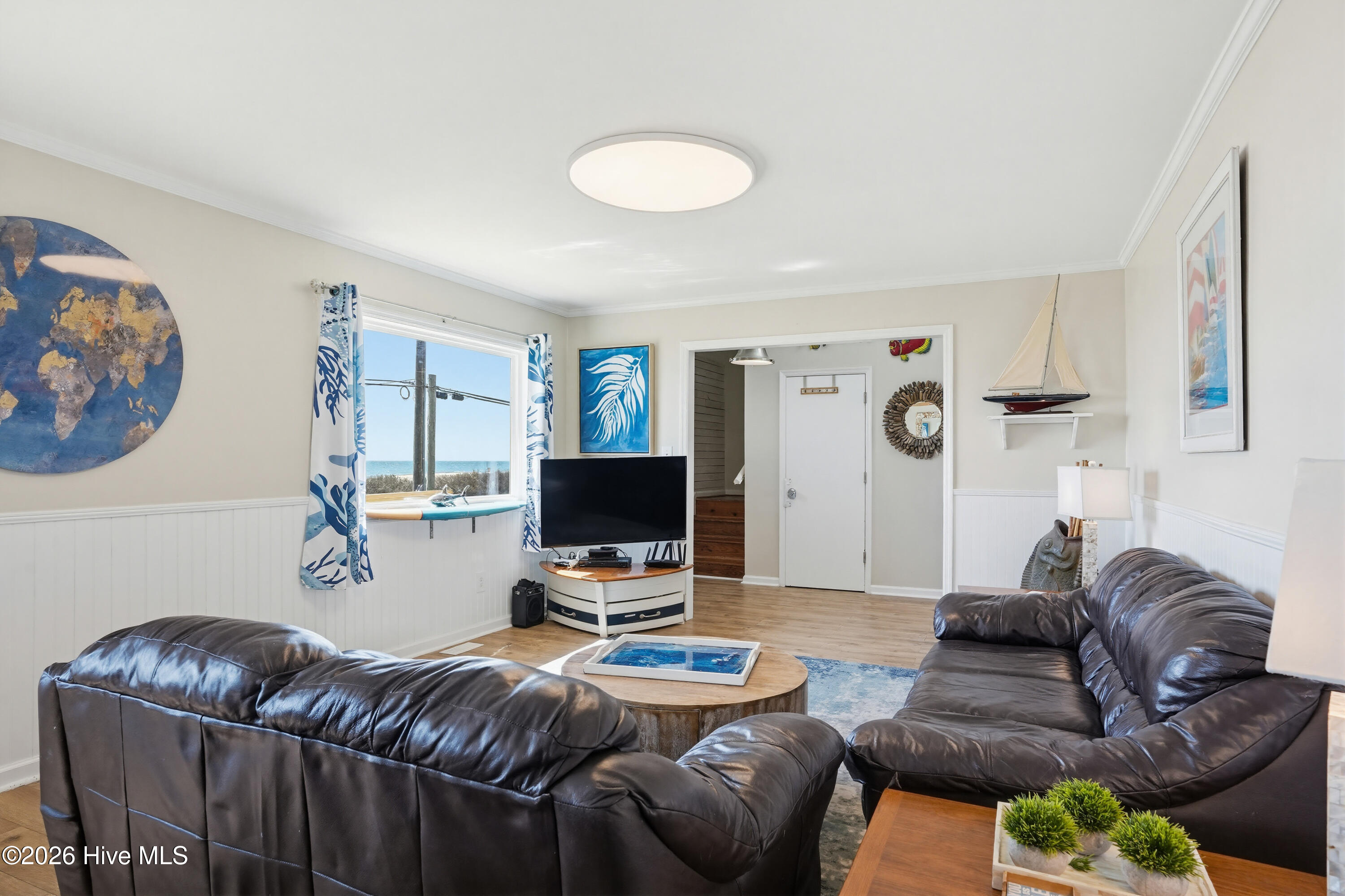 1601 New River Inlet Road Property Photo 18