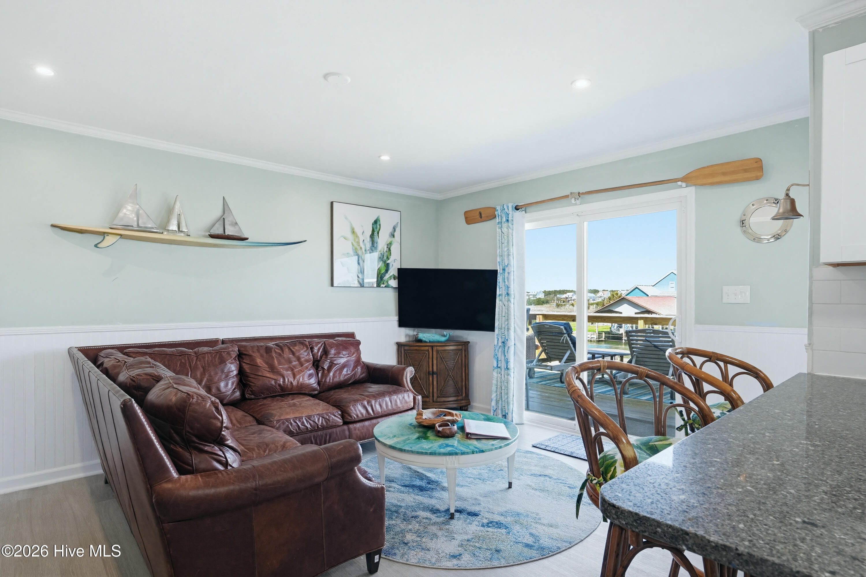 1601 New River Inlet Road Property Photo 19