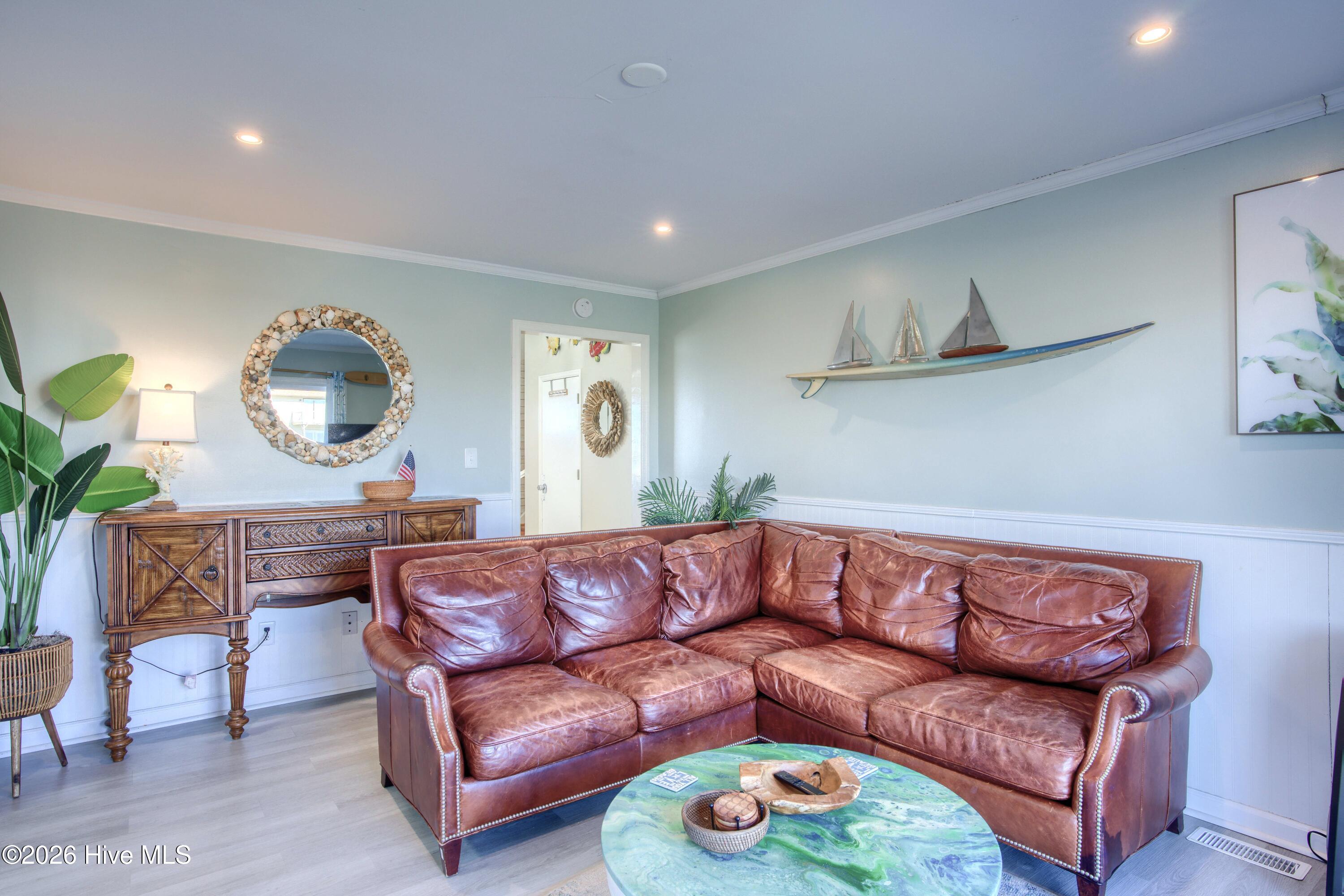 1601 New River Inlet Road Property Photo 20
