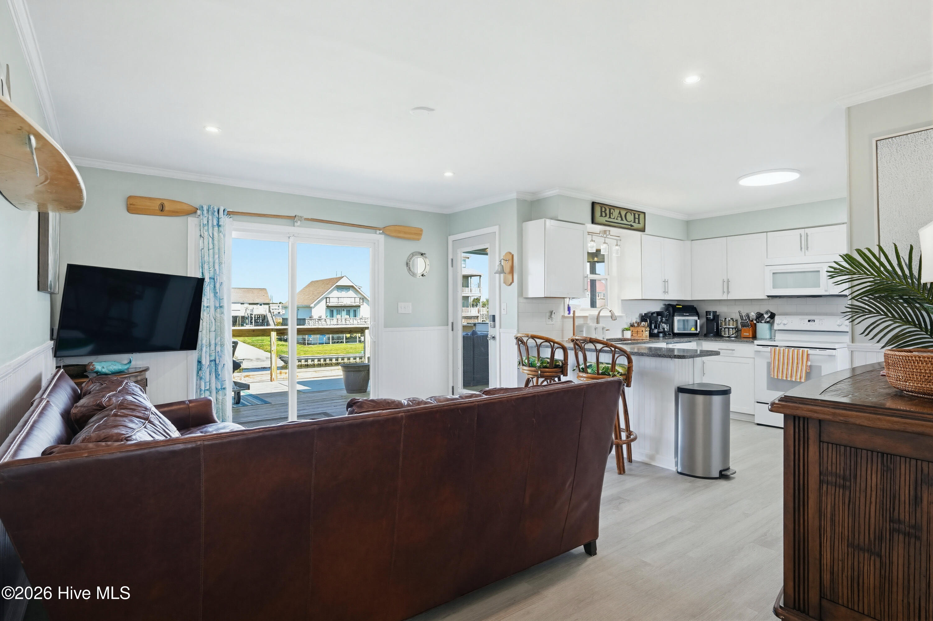 1601 New River Inlet Road Property Photo 21
