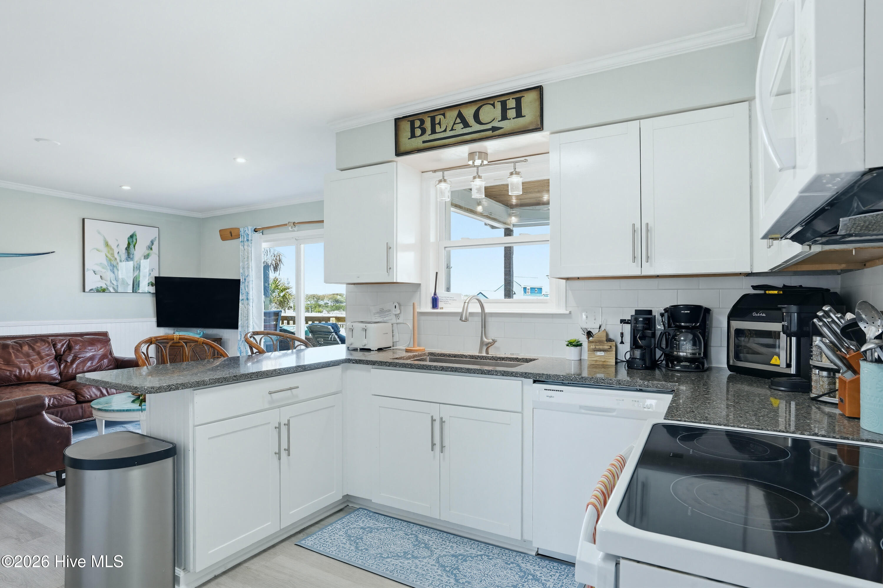 1601 New River Inlet Road Property Photo 23