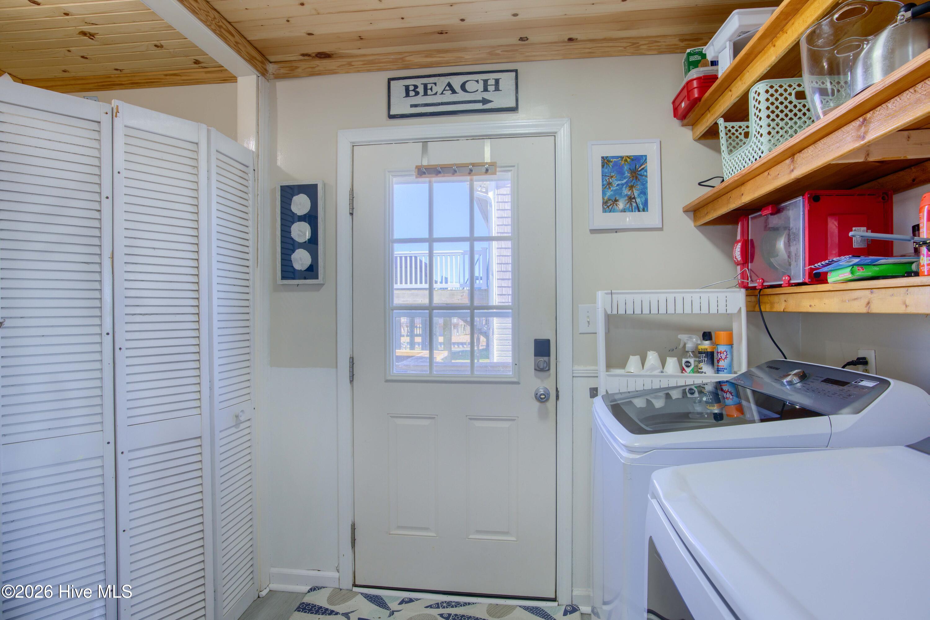 1601 New River Inlet Road Property Photo 24