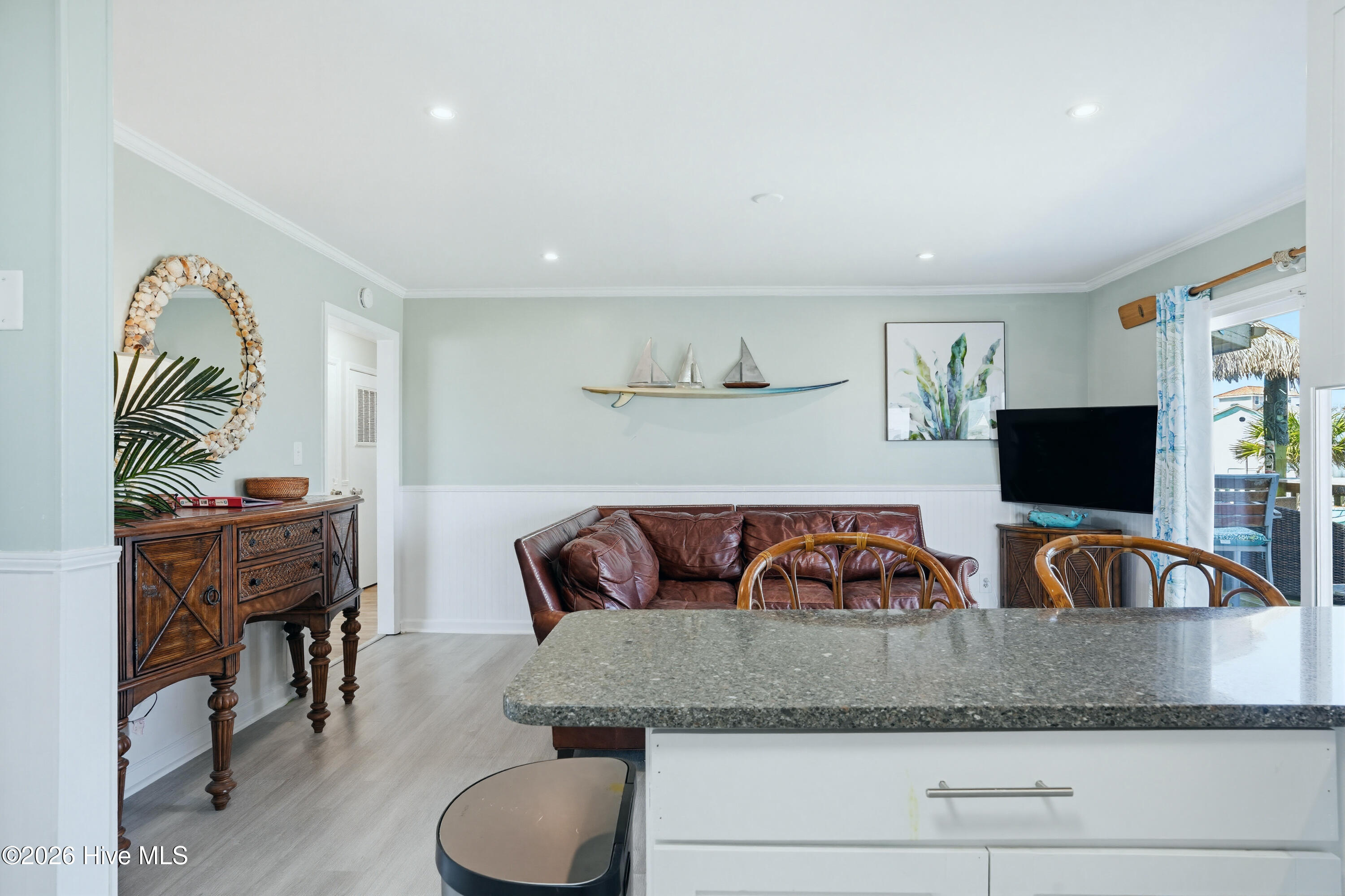 1601 New River Inlet Road Property Photo 25