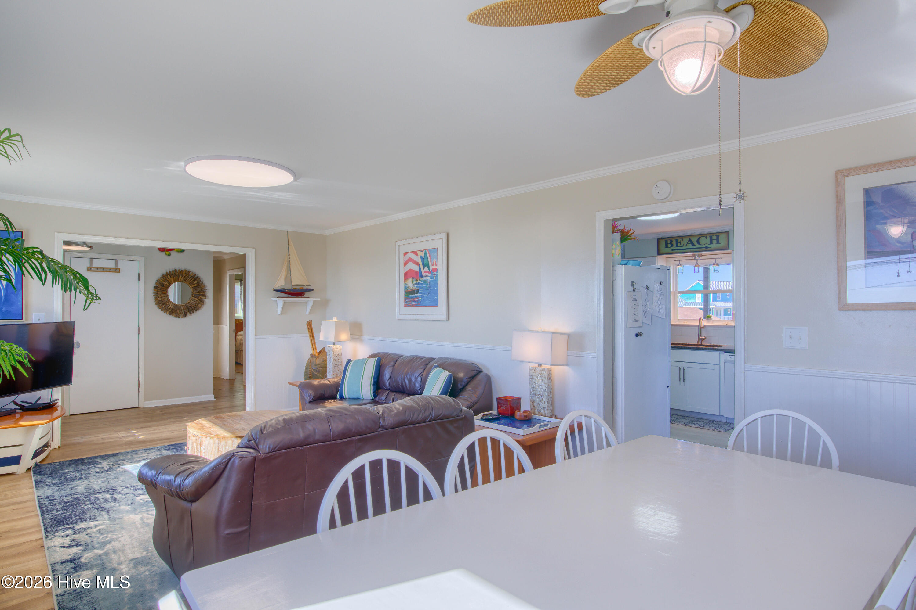 1601 New River Inlet Road Property Photo 26