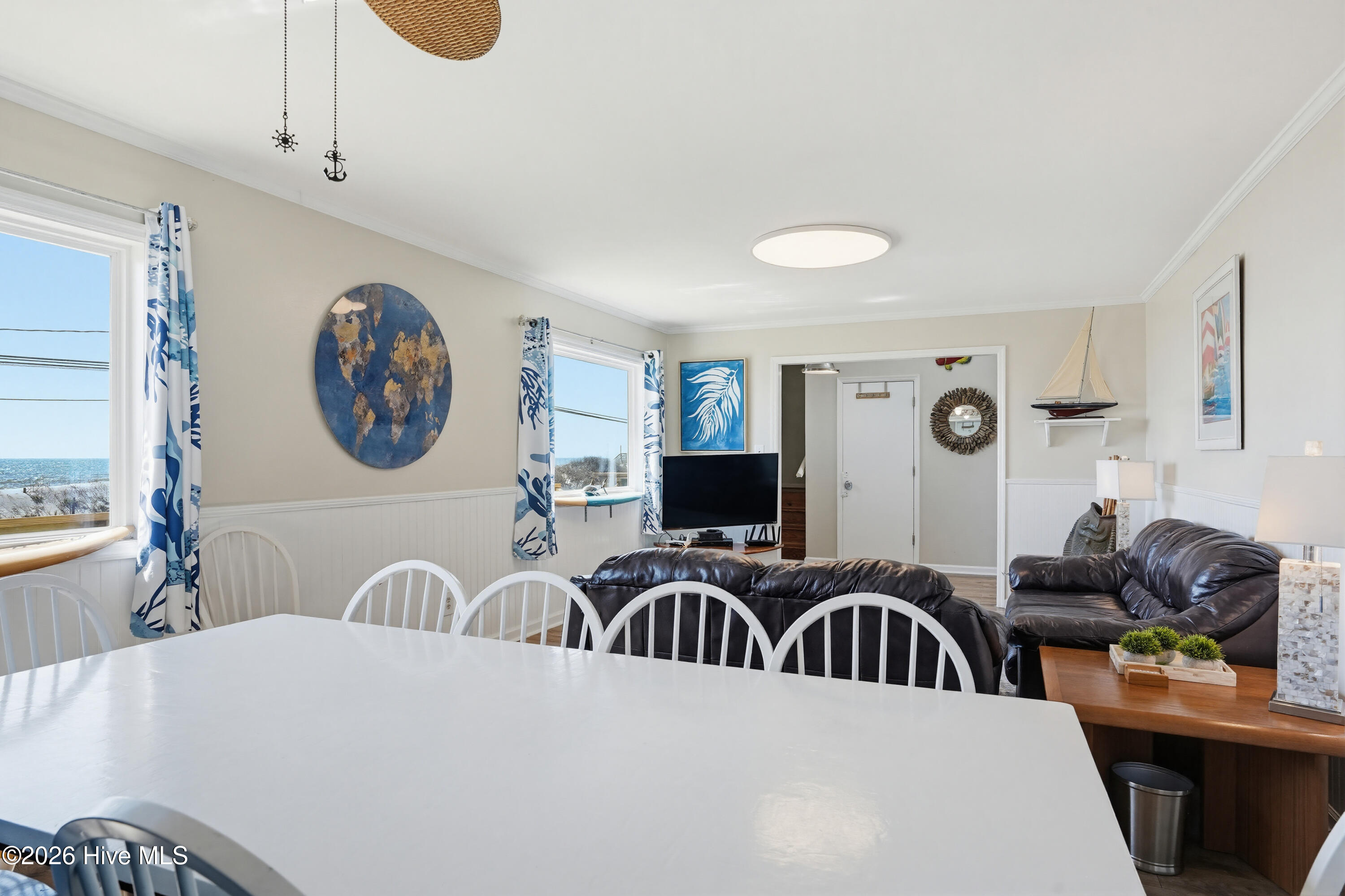 1601 New River Inlet Road Property Photo 27