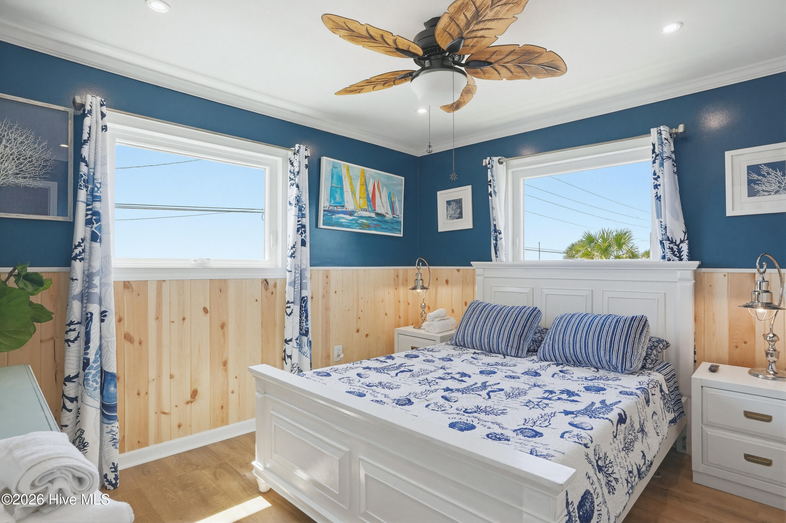 1601 New River Inlet Road Property Photo 28