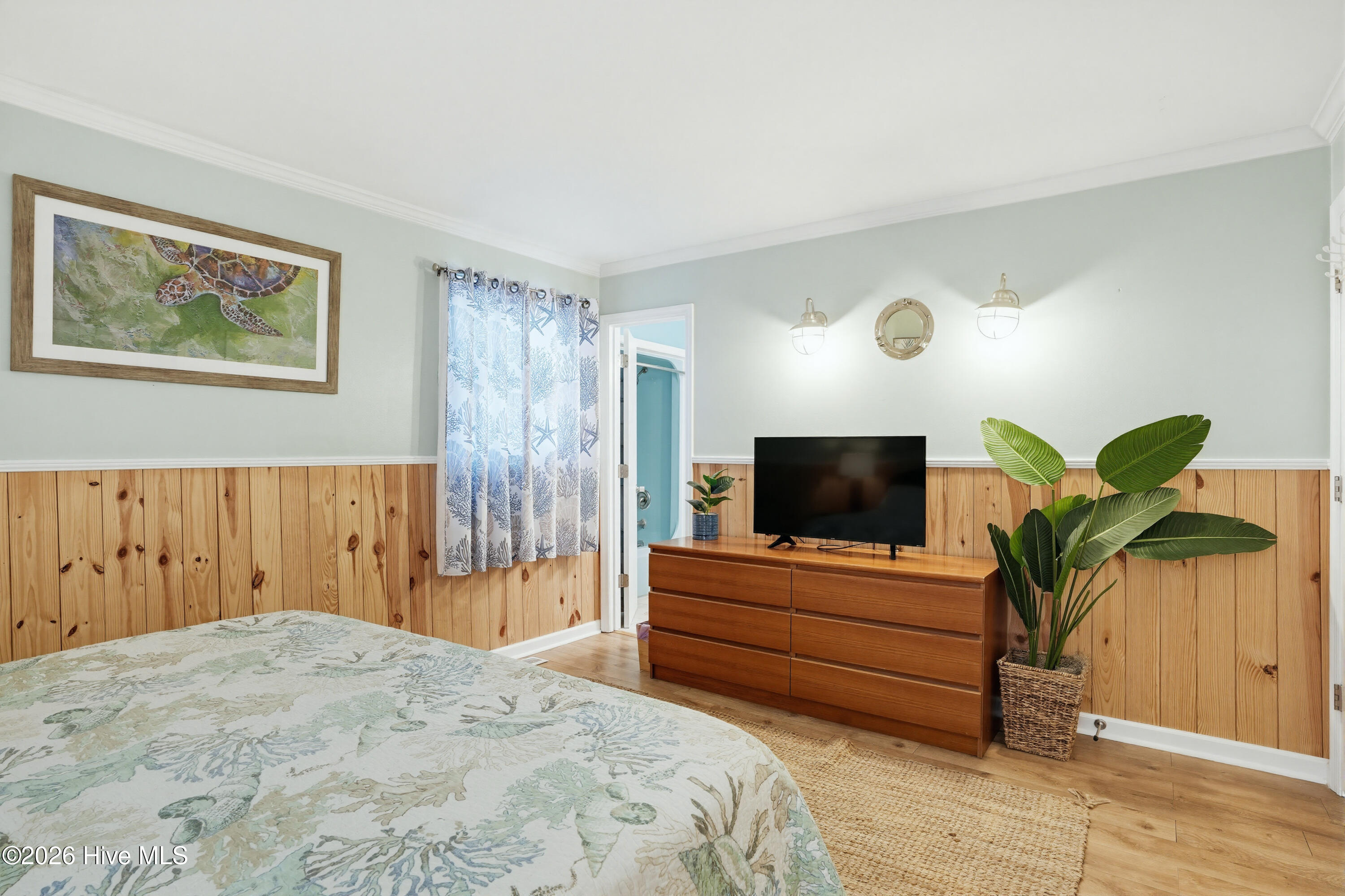 1601 New River Inlet Road Property Photo 30