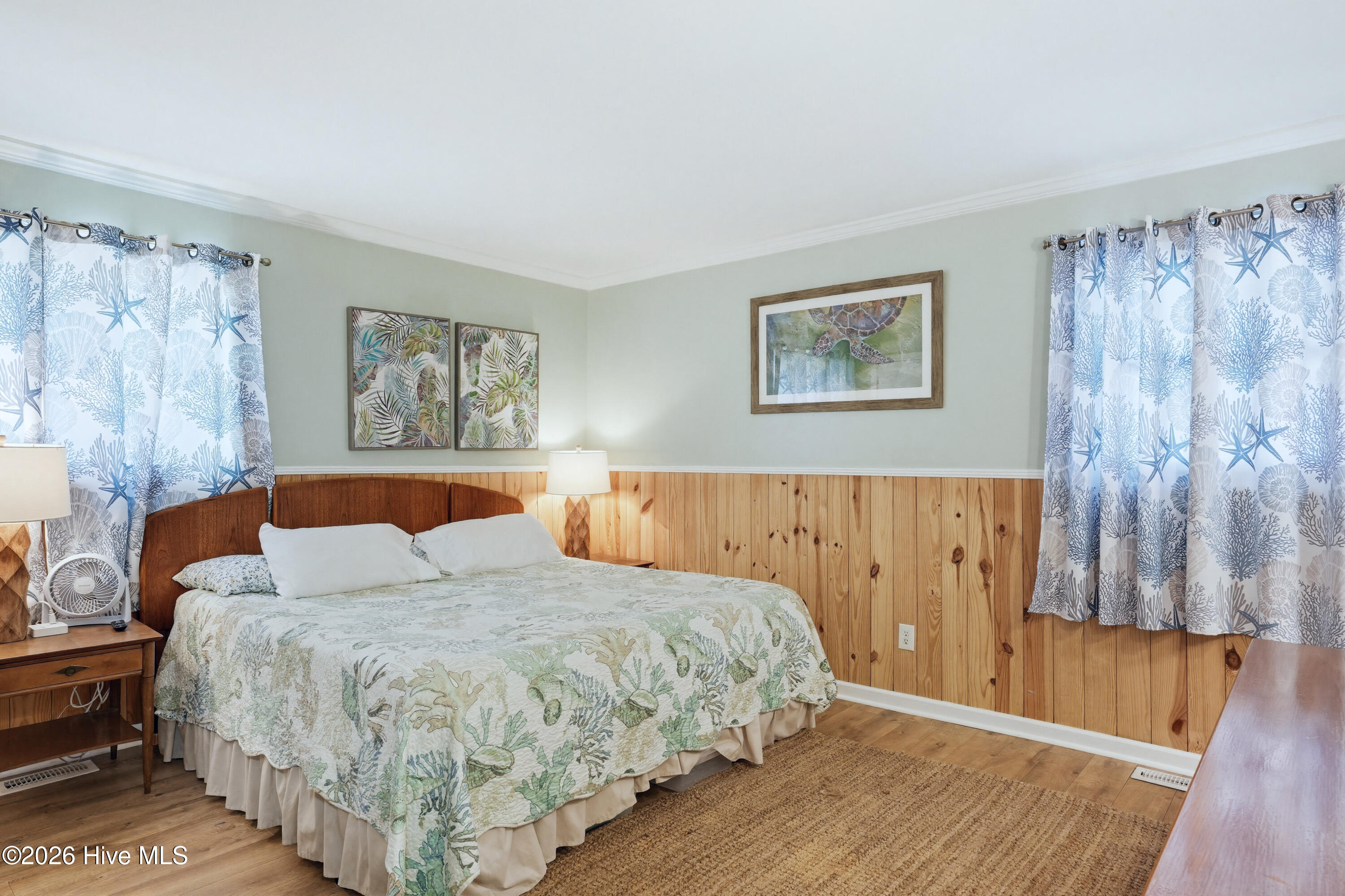 1601 New River Inlet Road Property Photo 31