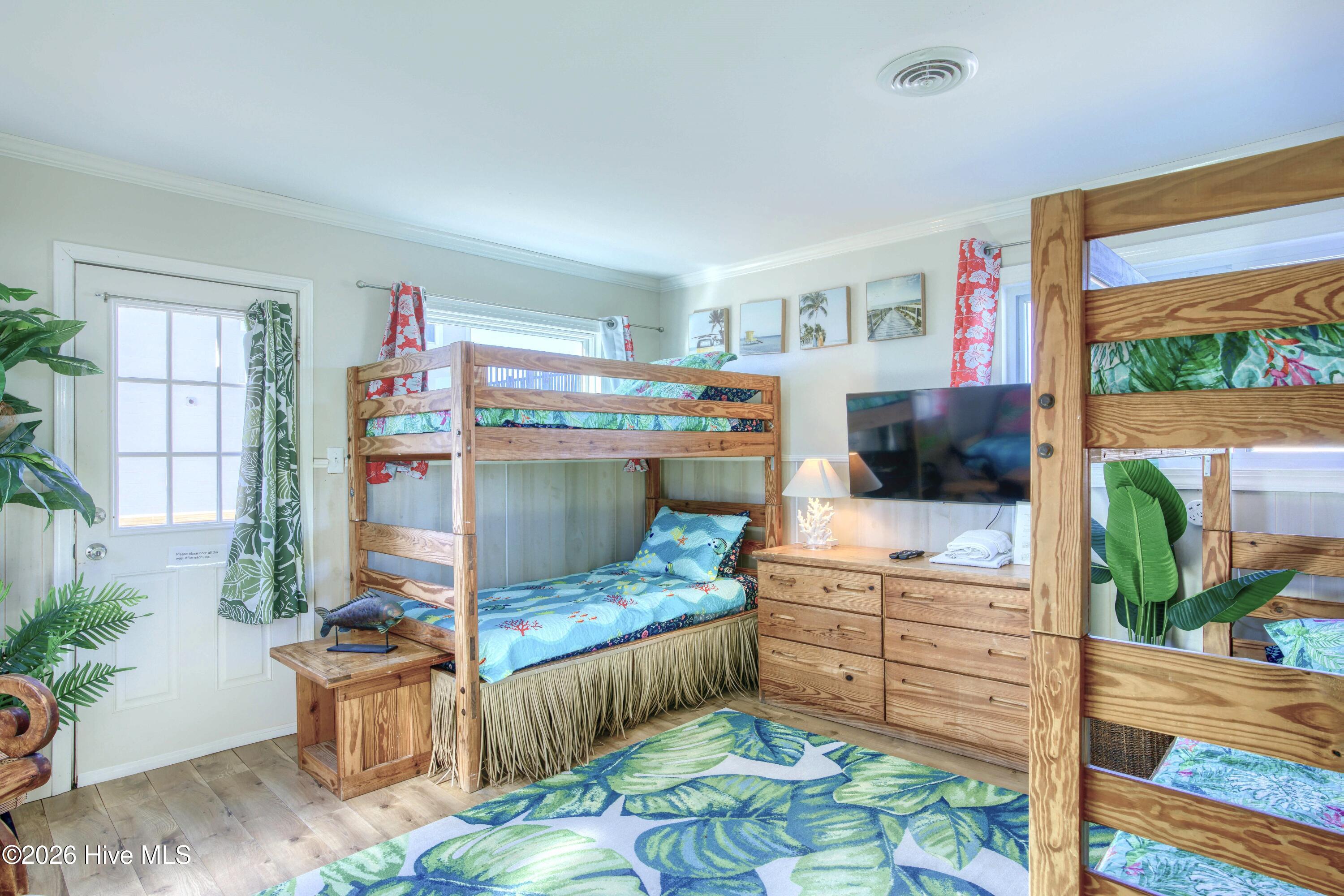 1601 New River Inlet Road Property Photo 36