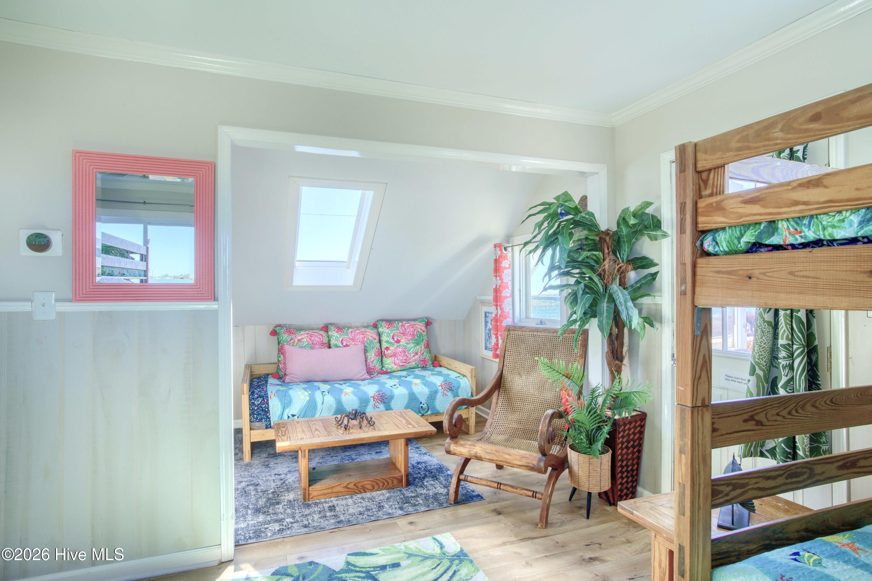 1601 New River Inlet Road Property Photo 37