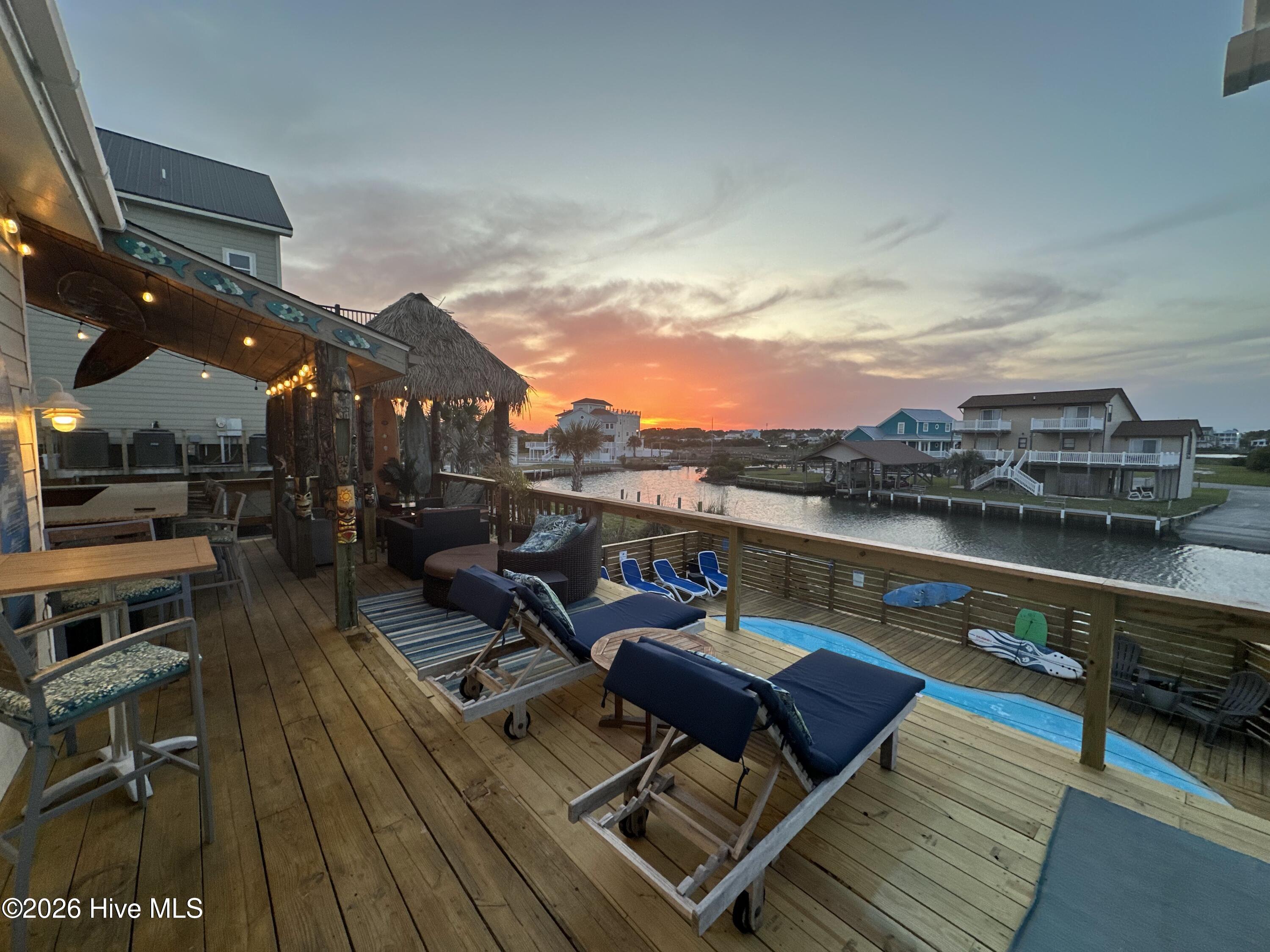 1601 New River Inlet Road Property Photo 41