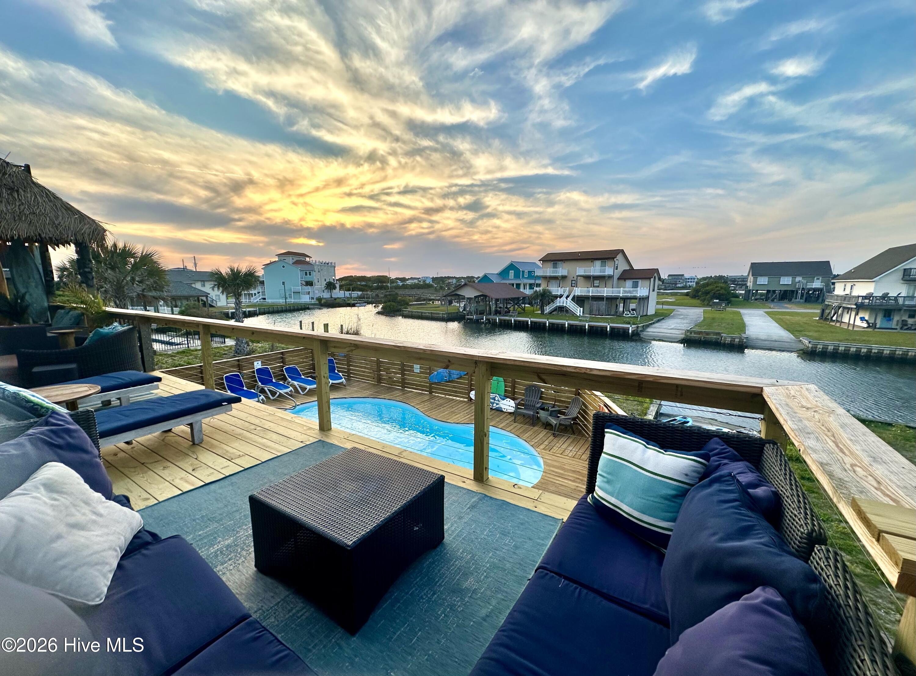 1601 New River Inlet Road Property Photo 42
