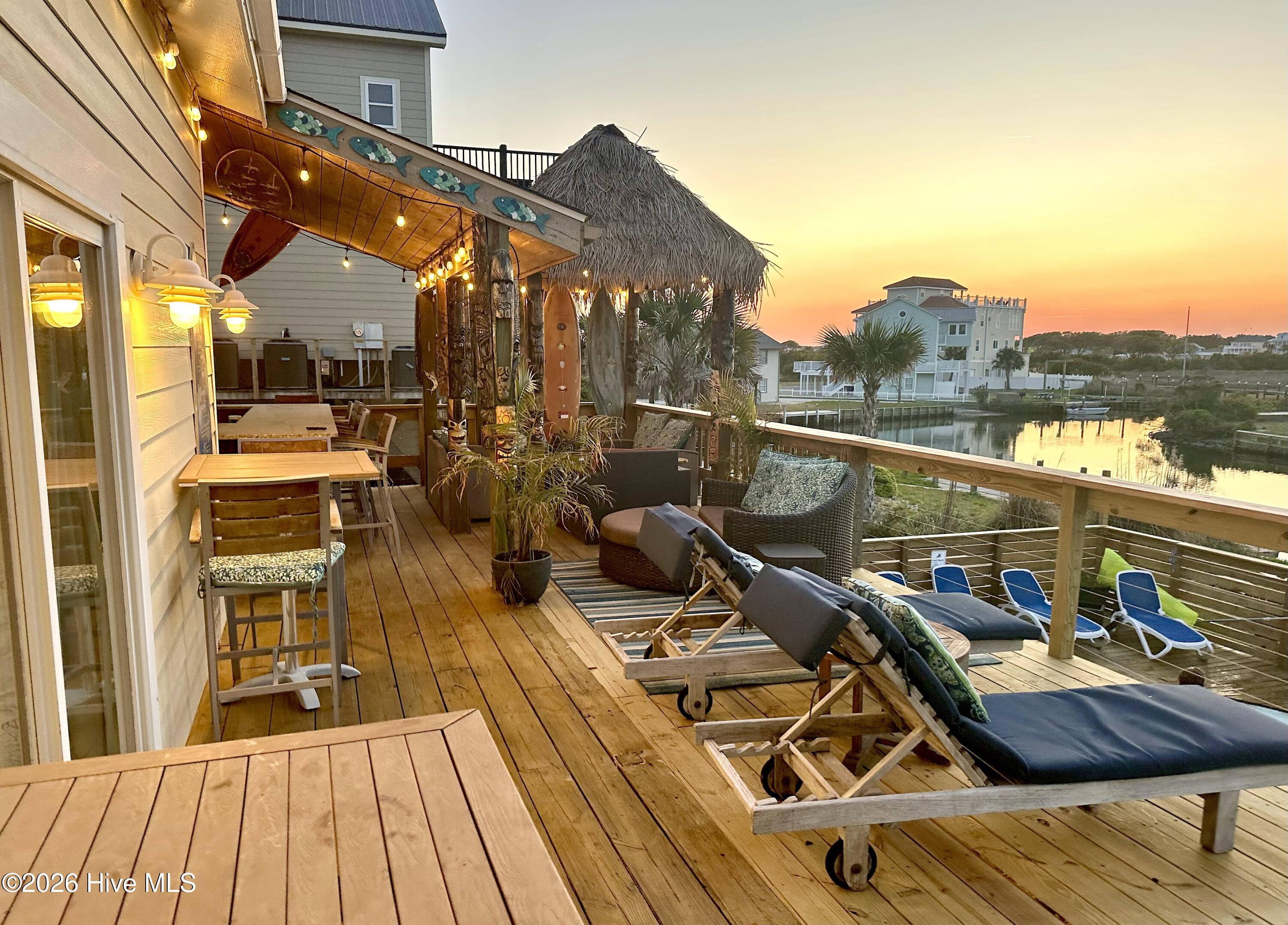 1601 New River Inlet Road Property Photo 43