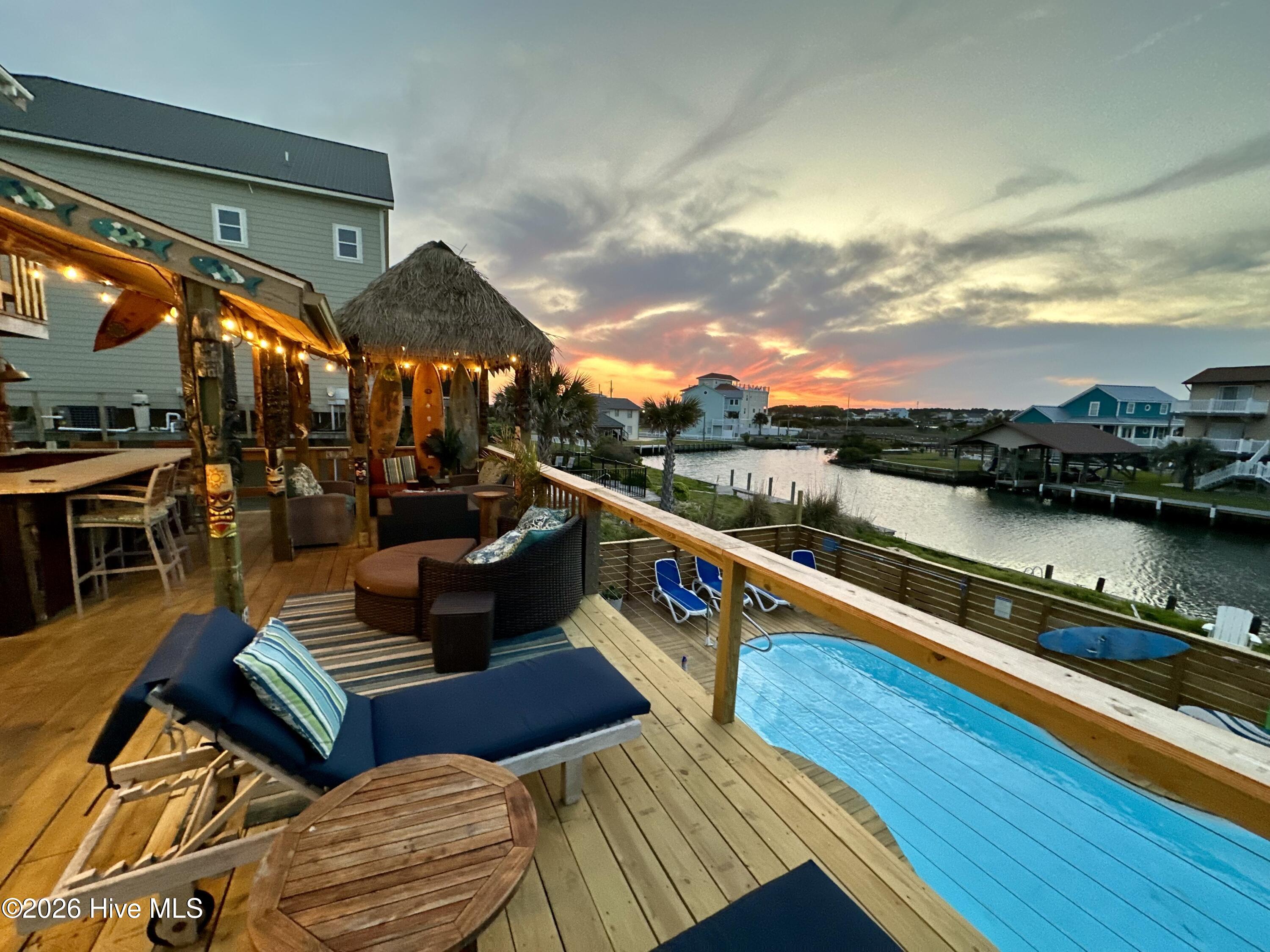 1601 New River Inlet Road Property Photo 44