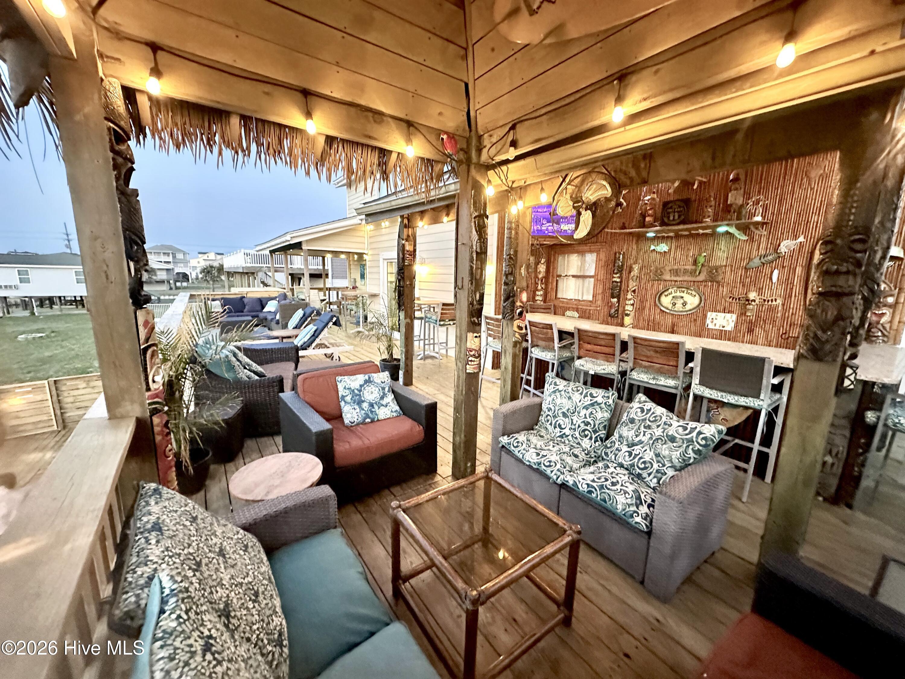 1601 New River Inlet Road Property Photo 45