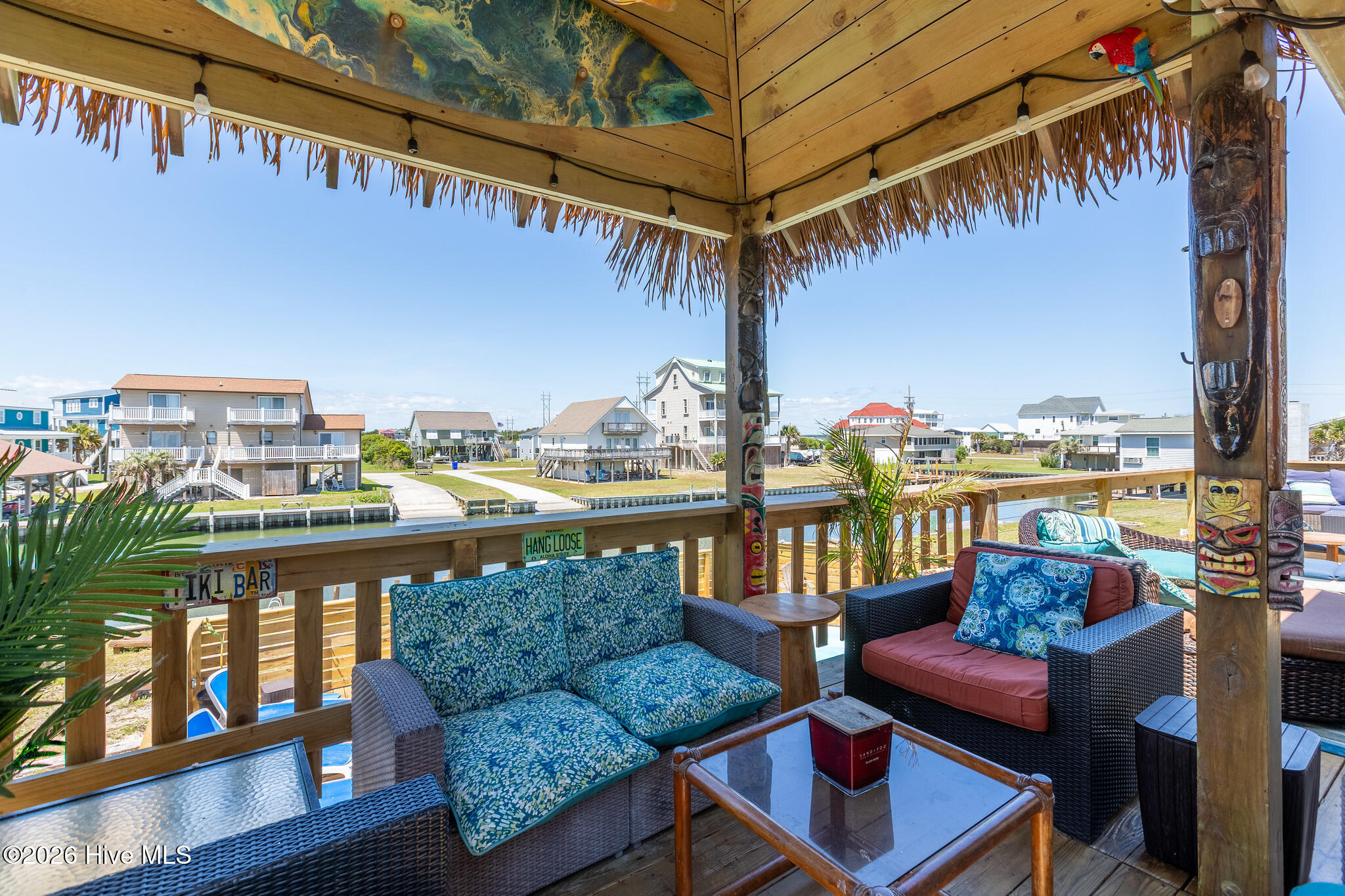 1601 New River Inlet Road Property Photo 46