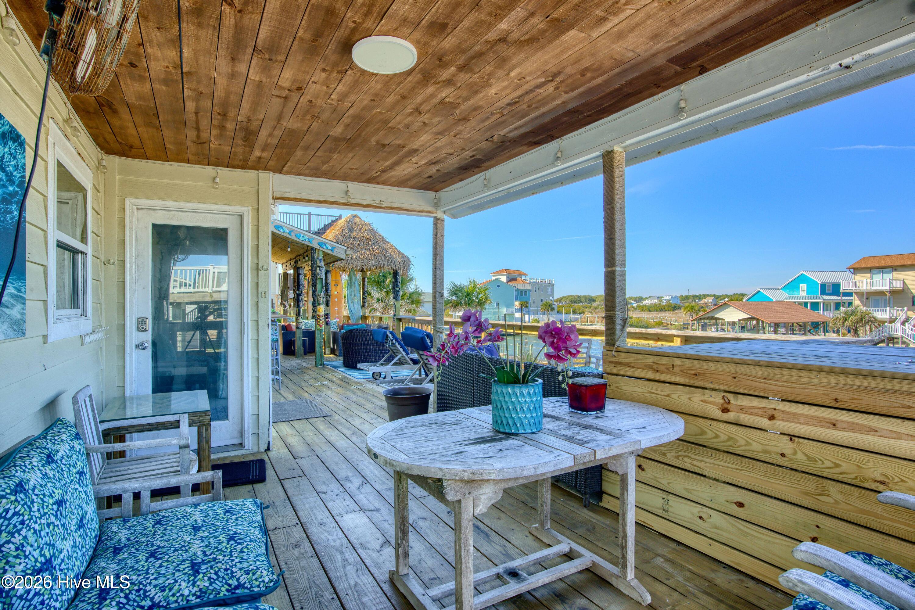 1601 New River Inlet Road Property Photo 47